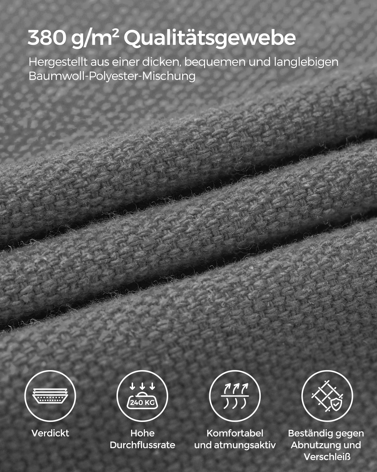 songmics-h-ngematte-mit-gestell-ghs001g01-210-x-150-cm-240-kg image 5