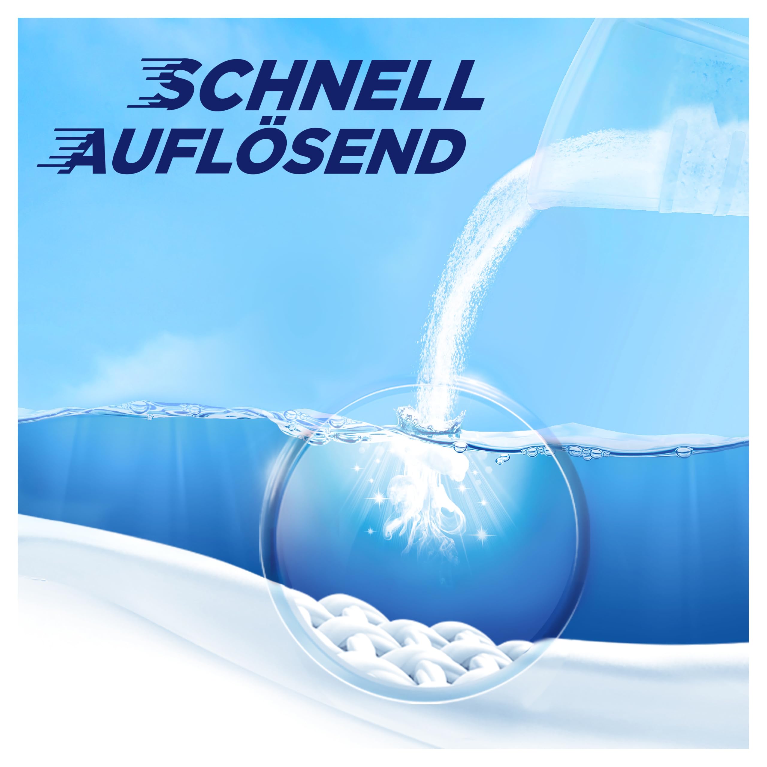 lenor-pulverwaschmittel-amethyst-bl-tentraum-72-w-schen-color-pulverwaschmittel image 5