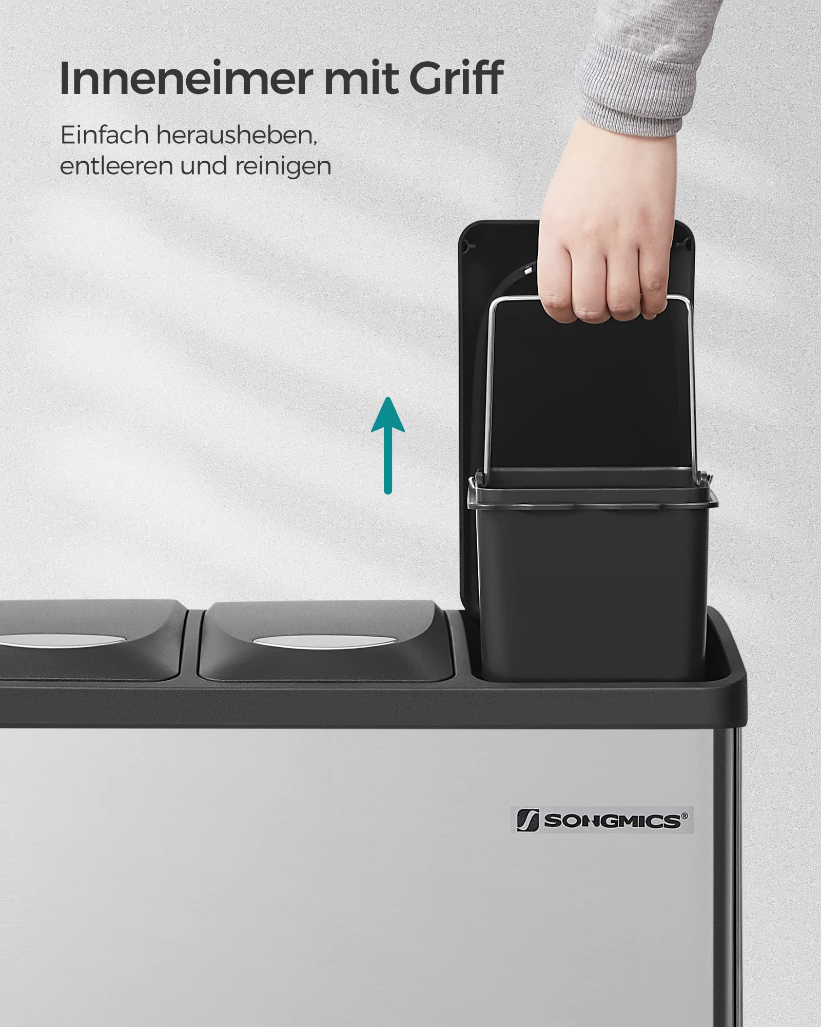 songmics-treteimer-m-lleimer-k-che-3-x-8-liter-mit-3-f-chern image 6