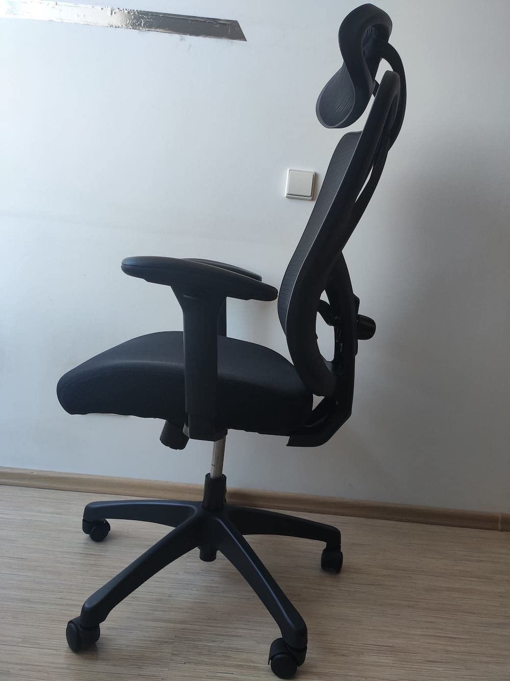 Kauf fürs Büro zuhause