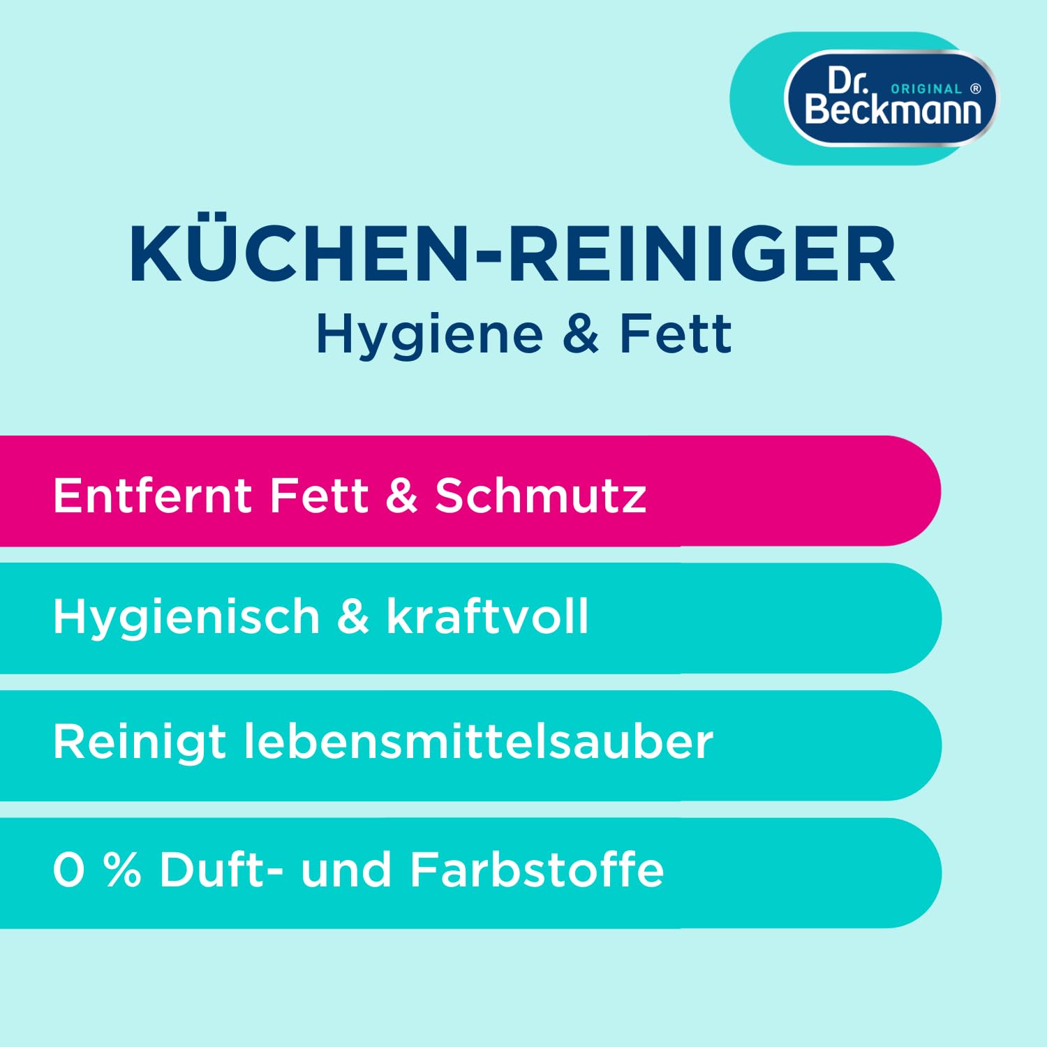 dr-beckmann-k-chenreiniger-hygiene-fett-500-ml-spr-hflasche image 3