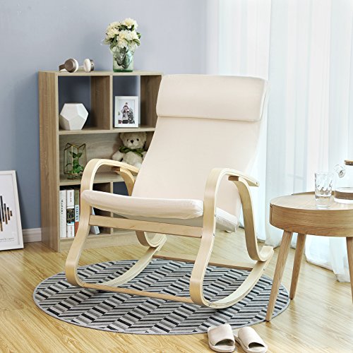 songmics-schaukelstuhl-lyy30m-sessel-relaxstuhl-beige image 8