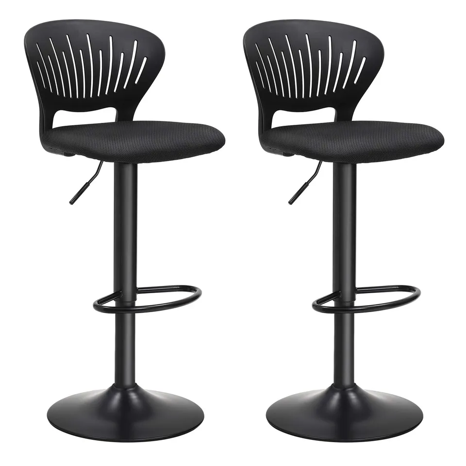 songmics-barhocker-2er-set-schwarz-ljb04bk image 1