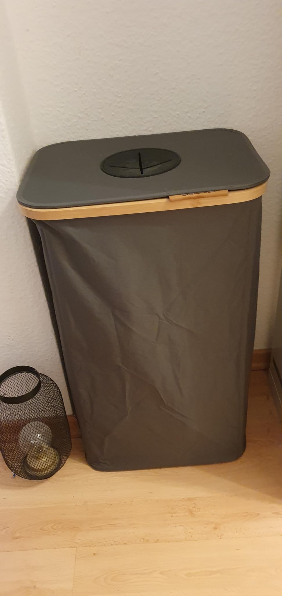 Tut was er soll