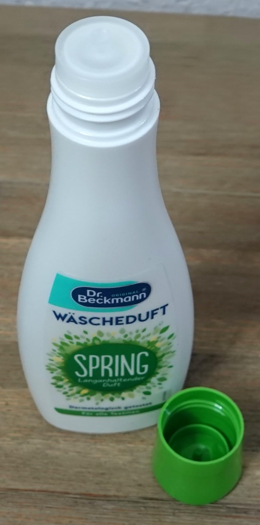 Mein Liebling für Bettwäsche