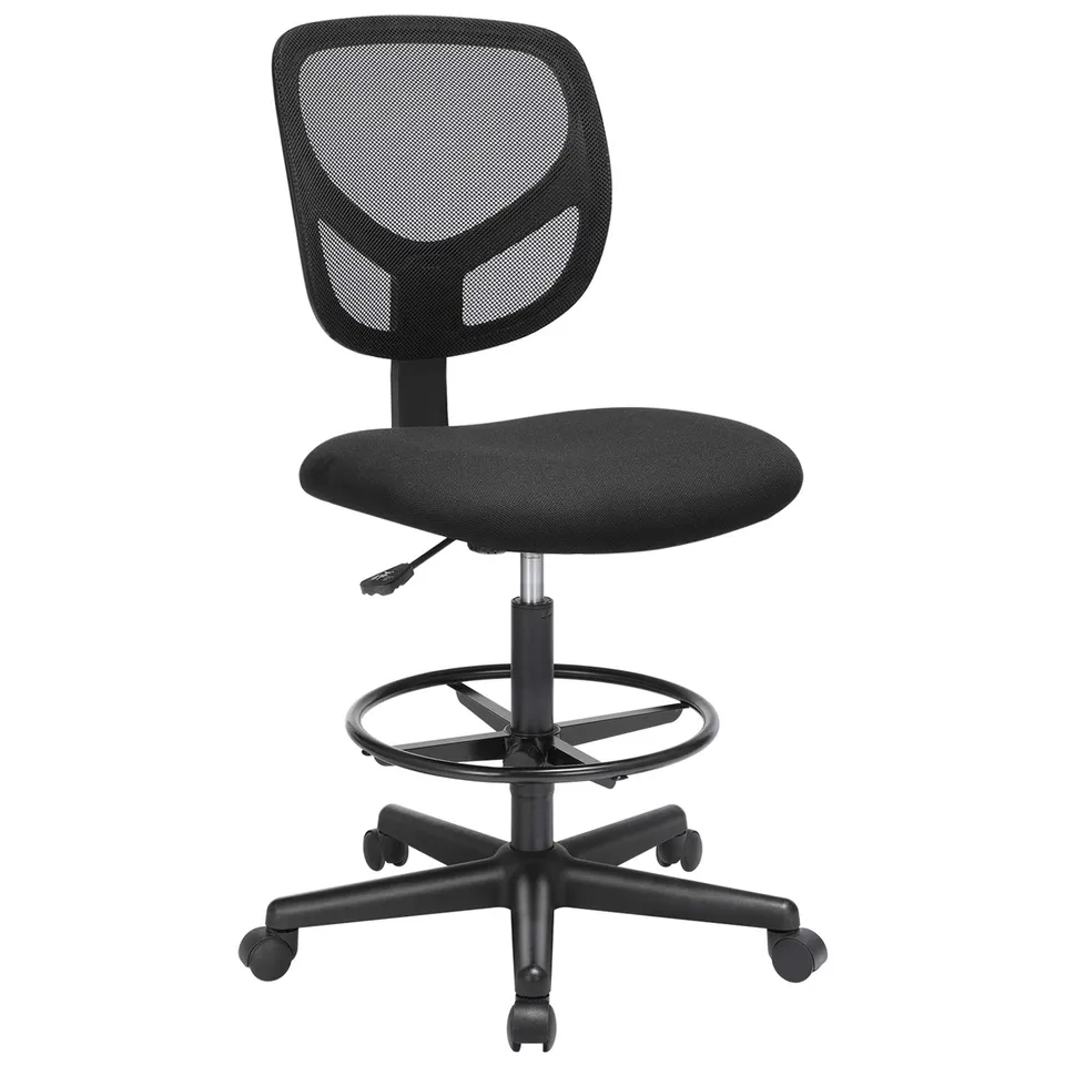 songmics-arbeitshocker-h-henverstellbar-schwarz-obn15bk image 1