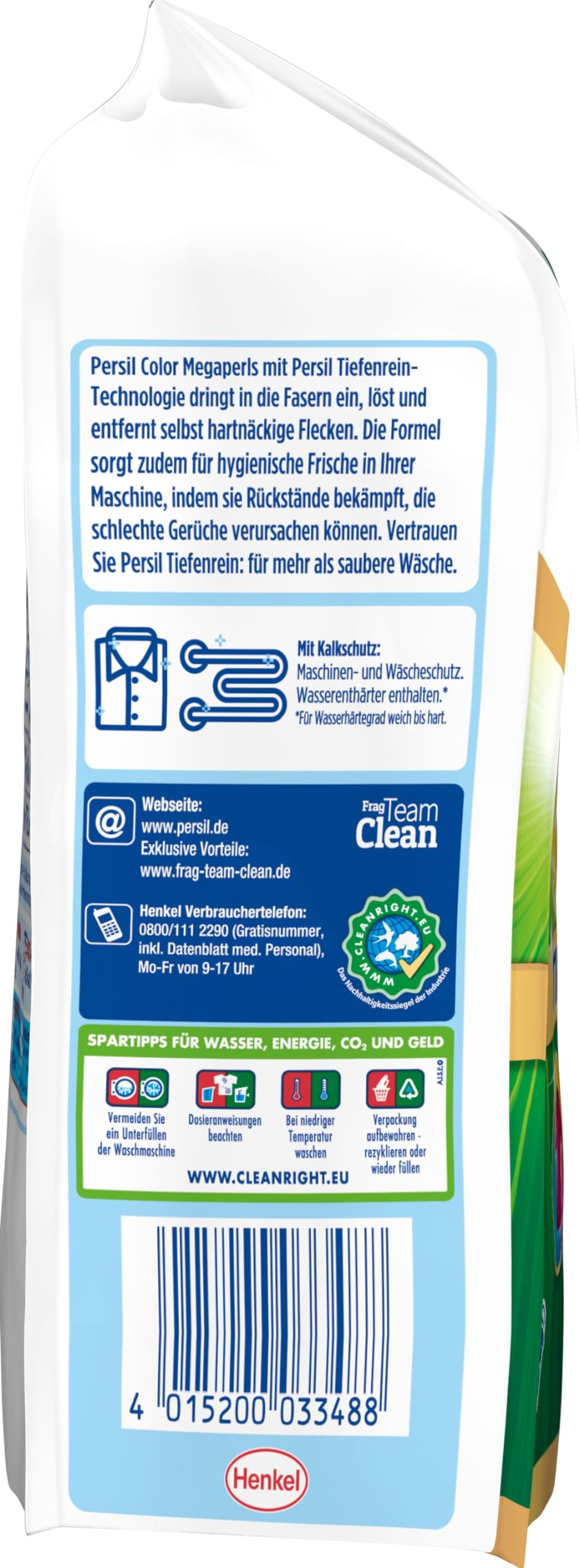 persil-color-megaperls-5-x-16-waschladungen-colorwaschmittel-20-60-c image 3