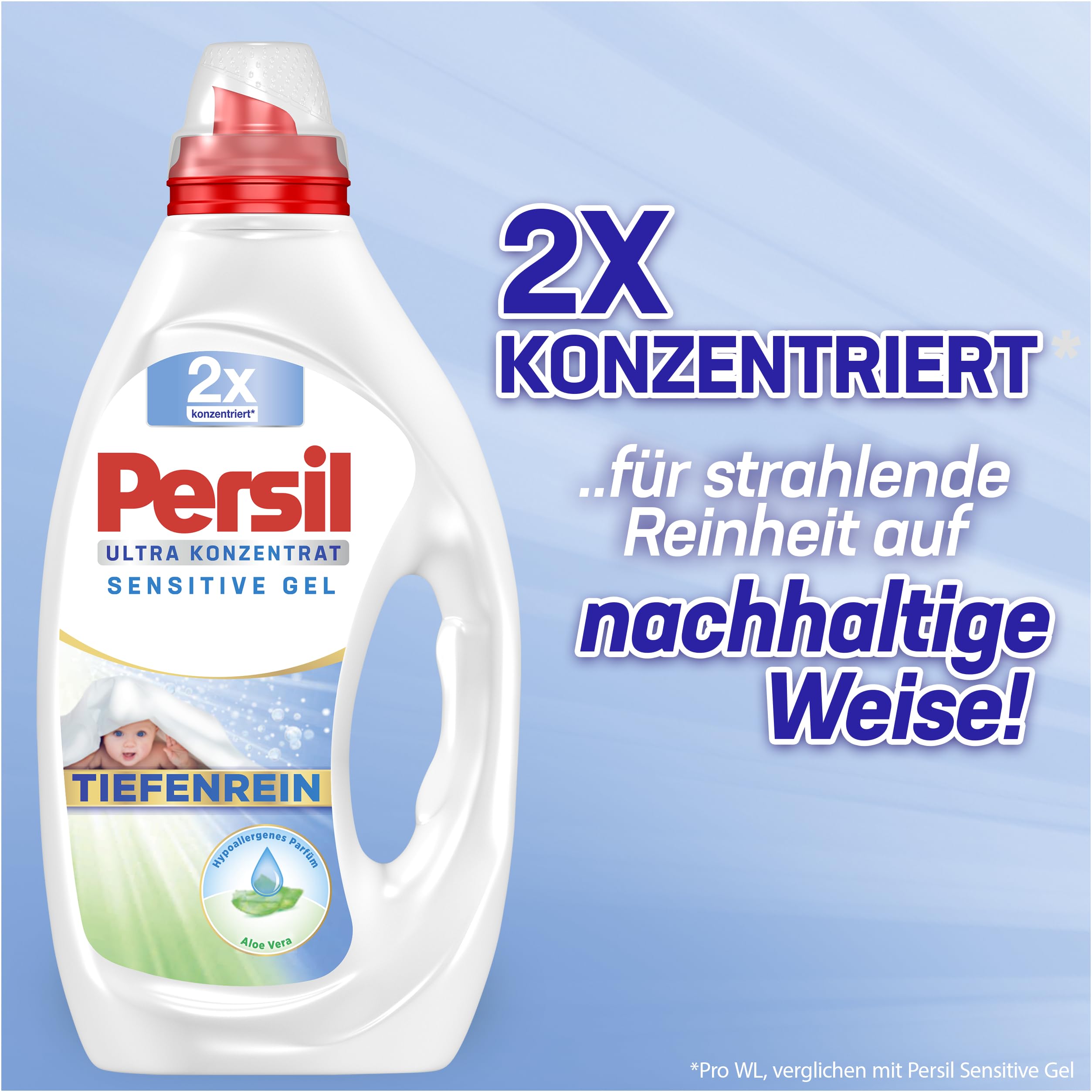 persil-fl-ssigwaschmittel-sensitive-124-waschladungen-ultra-konzentrat image 4