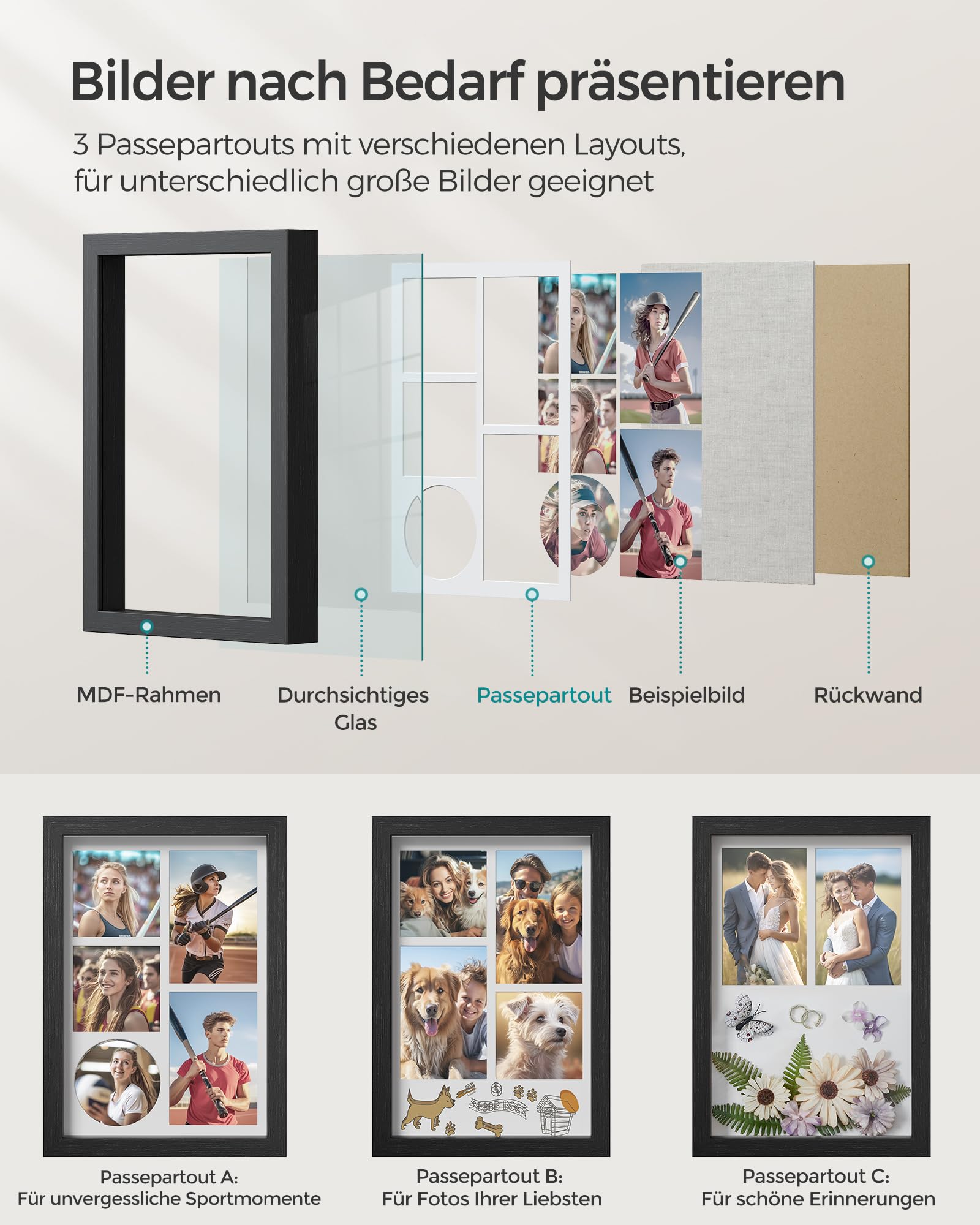 songmics-bilderrahmen-rpf019b02-2er-set-36-5-x-26-cm-collage-zum-bef-llen-aschsc image 3