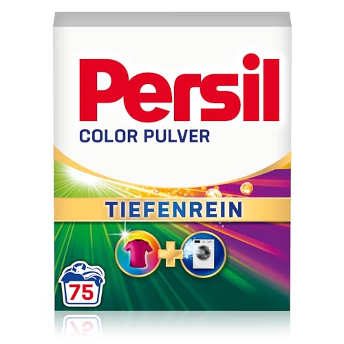 persil-color-pulver-tiefenrein-75-waschladungen-colorwaschmittel-20-c-bis-60-c image 8