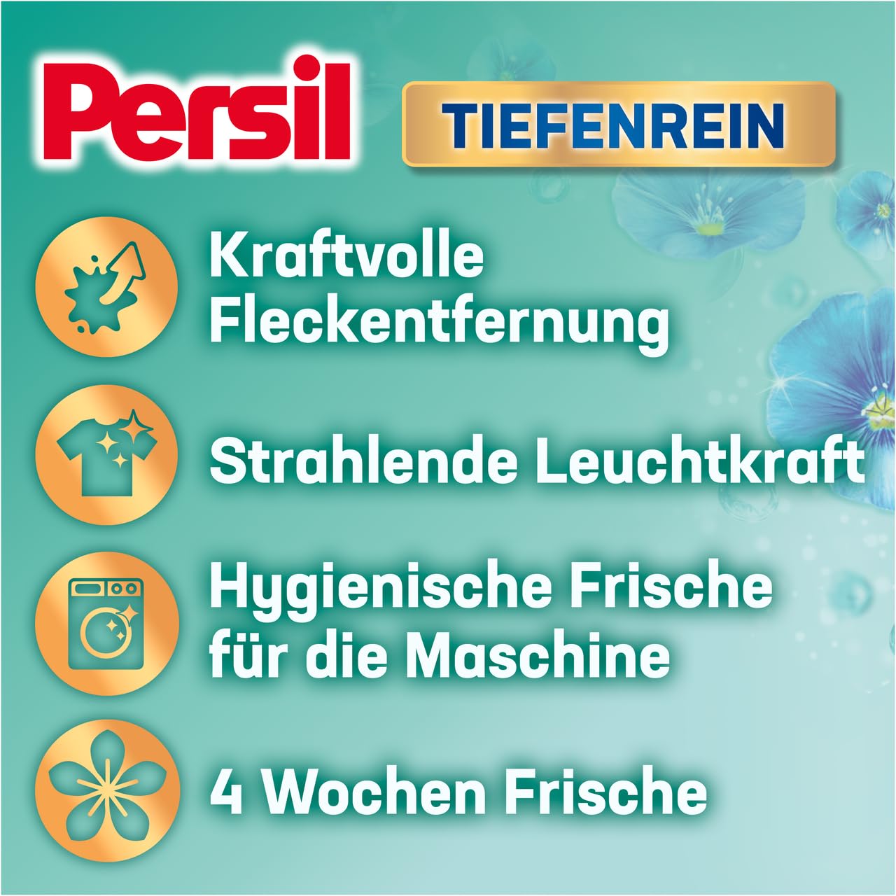 persil-universal-pulver-morgenfrische-90-wl-kraft-gel-50-wl-waschmittel-set image 4