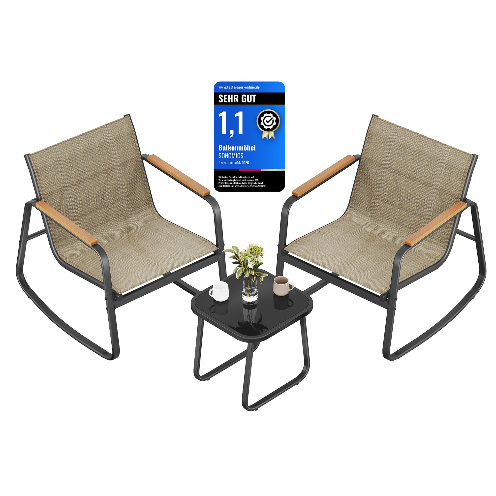 songmics-ggf0027b01-gartenm-bel-set-2-schaukelst-hle-mit-tisch-tintenschwarz image 7