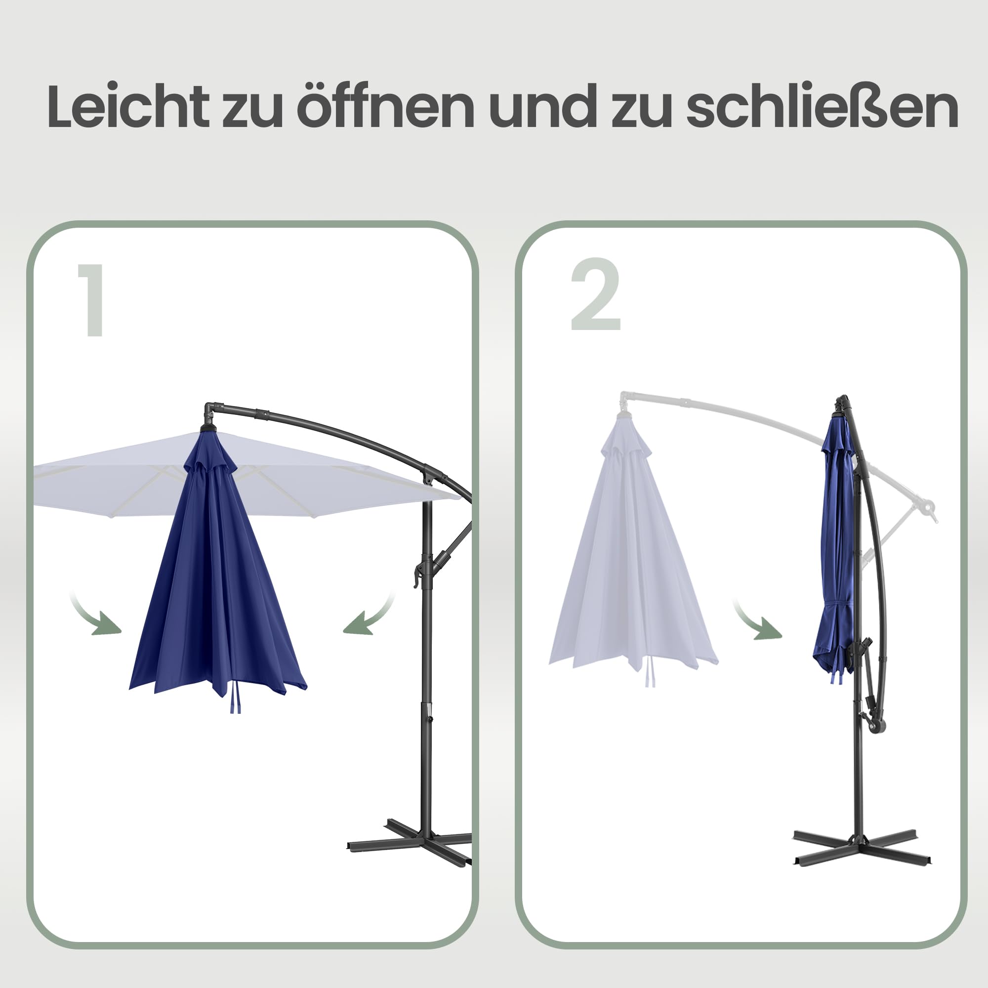 songmics-sonnenschirm-ampelschirm-300-cm-mit-st-nder-upf-50 image 7