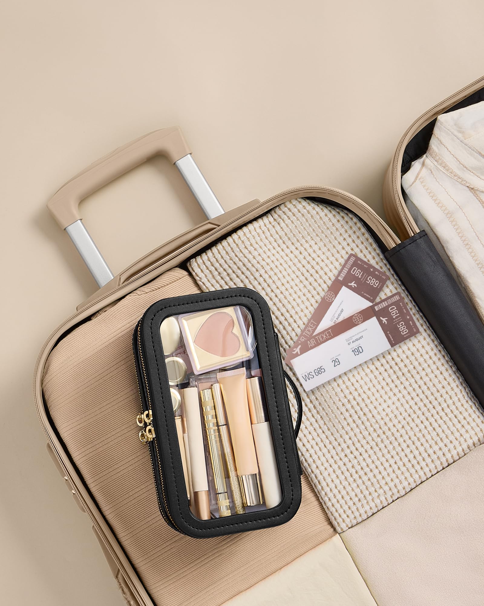 songmics-make-up-tasche-mit-schmuckk-stchen-22-x-12-x-12-cm-tintenschwarz image 6