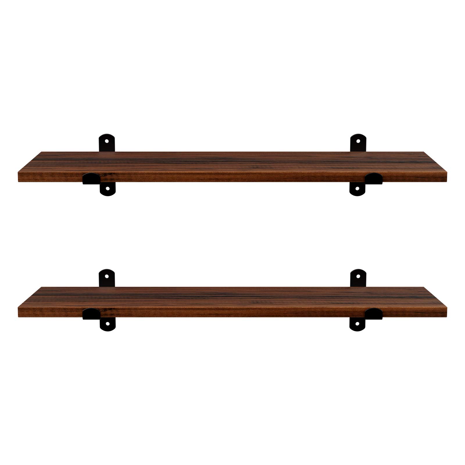 songmics-wandregal-2er-set-lws04nb-schweberegal-60x20x7-cm-bis-15-kg image 7