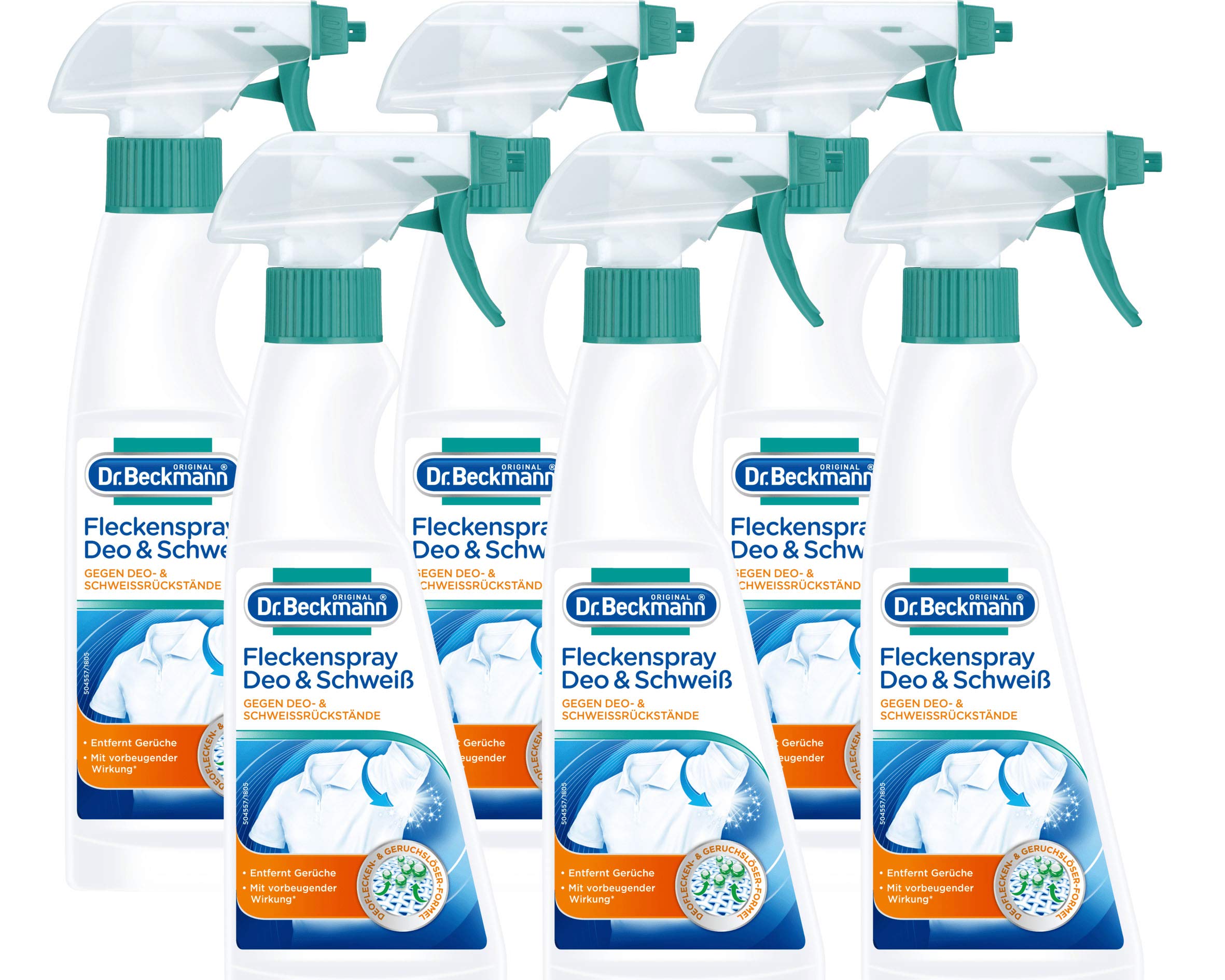 dr-beckmann-fleckenspray-deo-schwei-250ml-spezialfleckentferner image 6