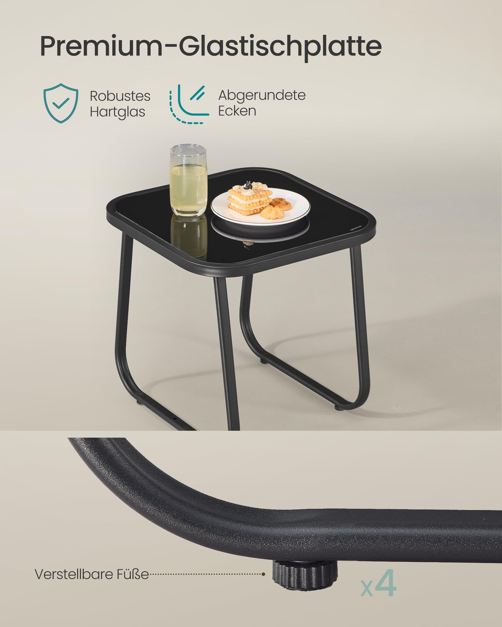 songmics-ggf0027b01-gartenm-bel-set-2-schaukelst-hle-mit-tisch-tintenschwarz image 6