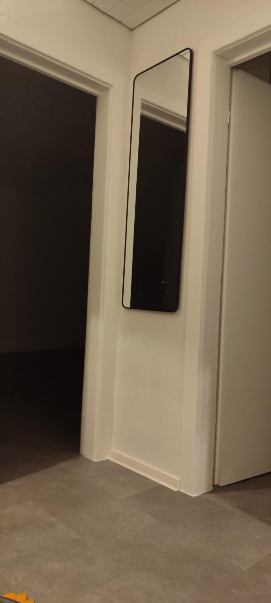 Praktisch für kleine Wohnung