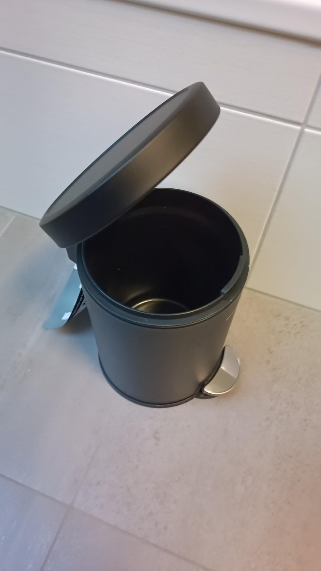 Praktisch fürs Büro