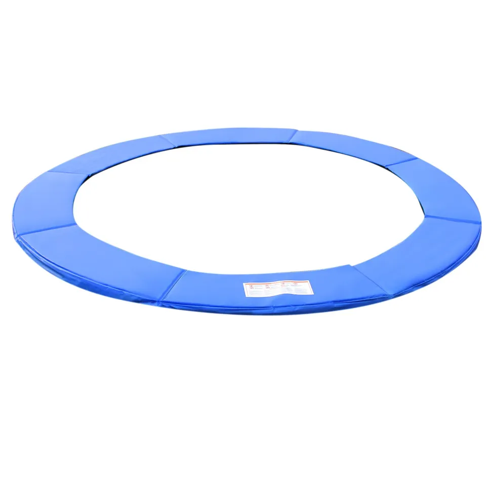 songmics-trampolin-federabdeckung-randschutz-randabdeckung-blau image 1