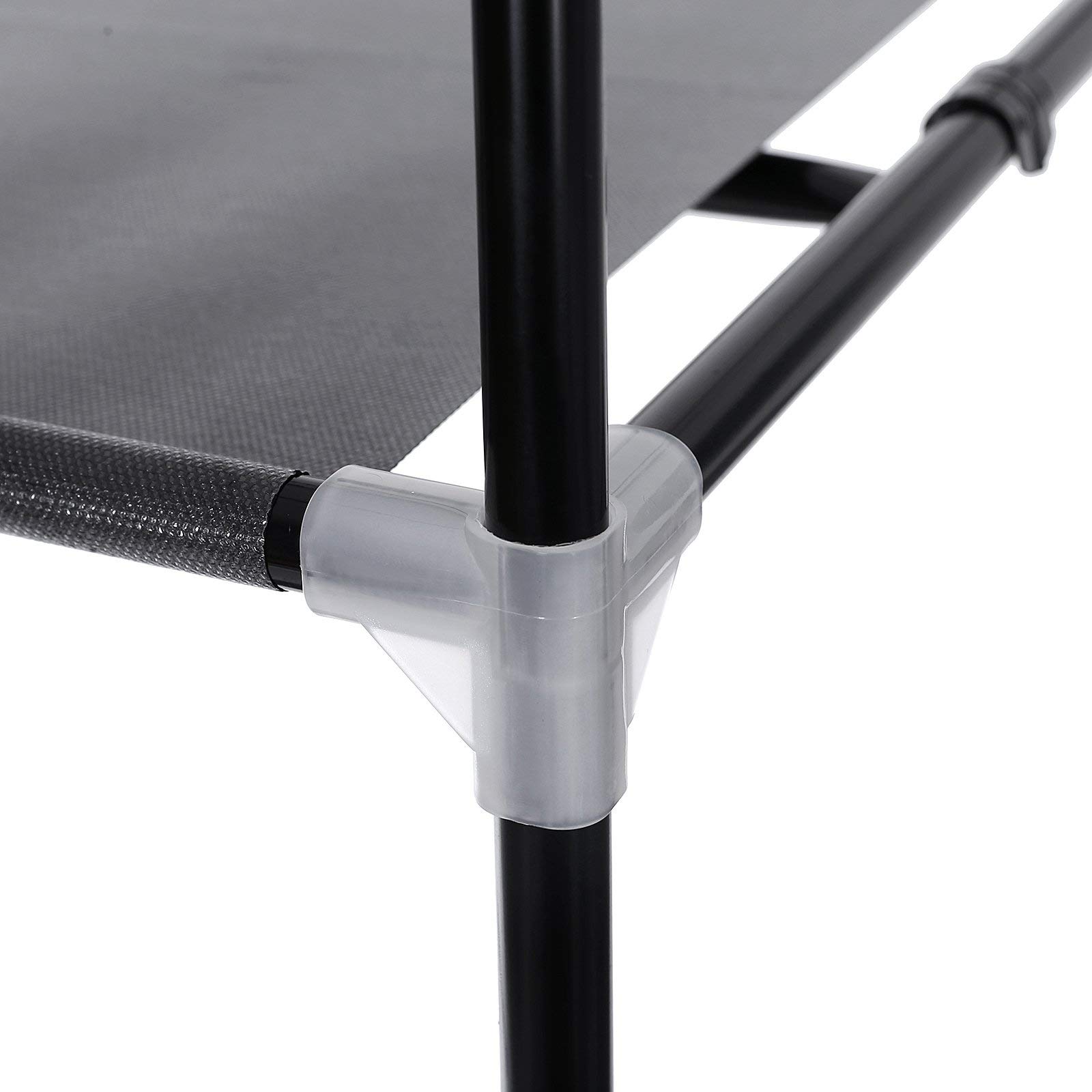 songmics-kleiderschrank-ryg83h-stoffschrank-faltbar-75-x-45-x-160-cm-schwarz image 8
