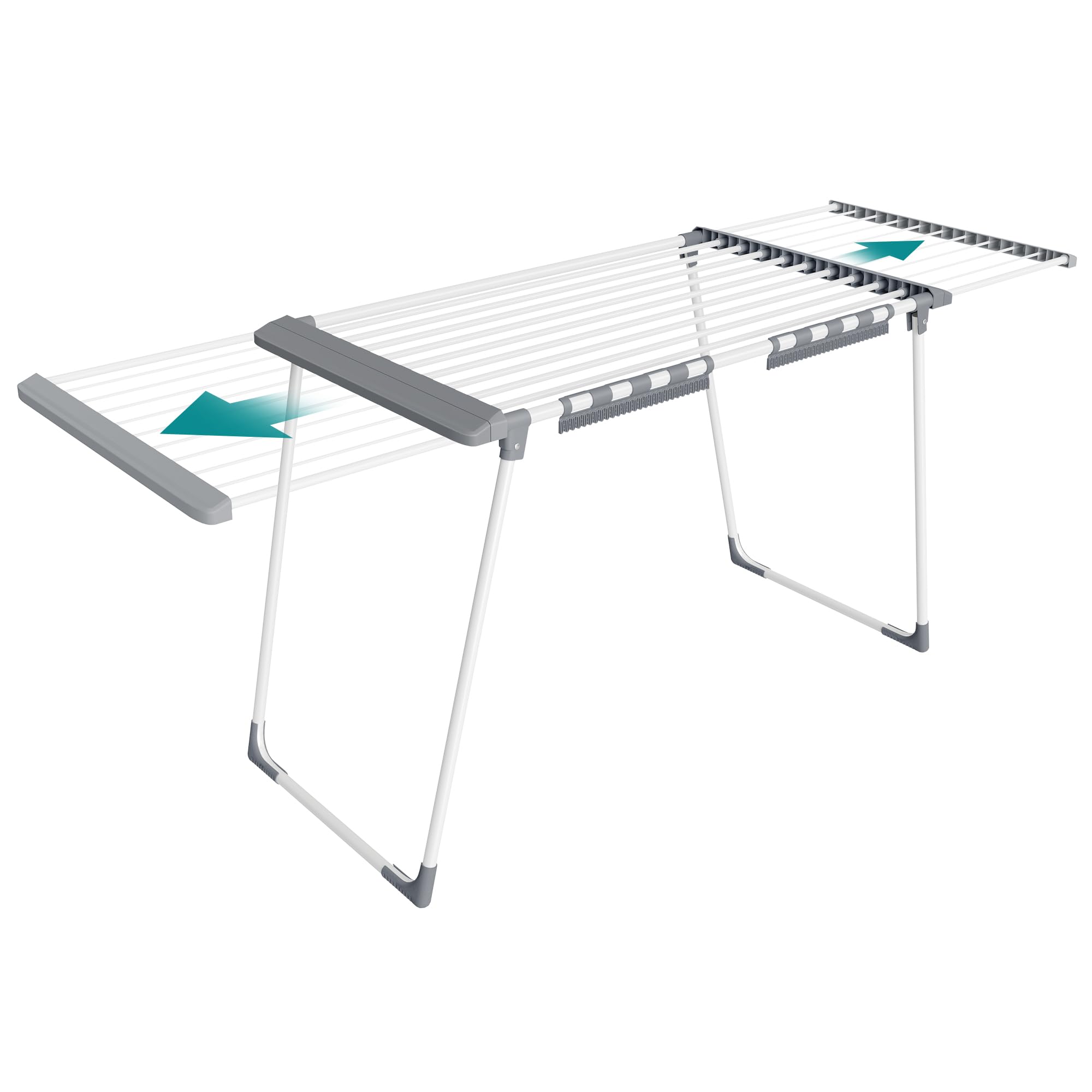 songmics-fl-gelw-schest-nder-173-cm-standtrockner-18-m-wei-llr518w01 image 8