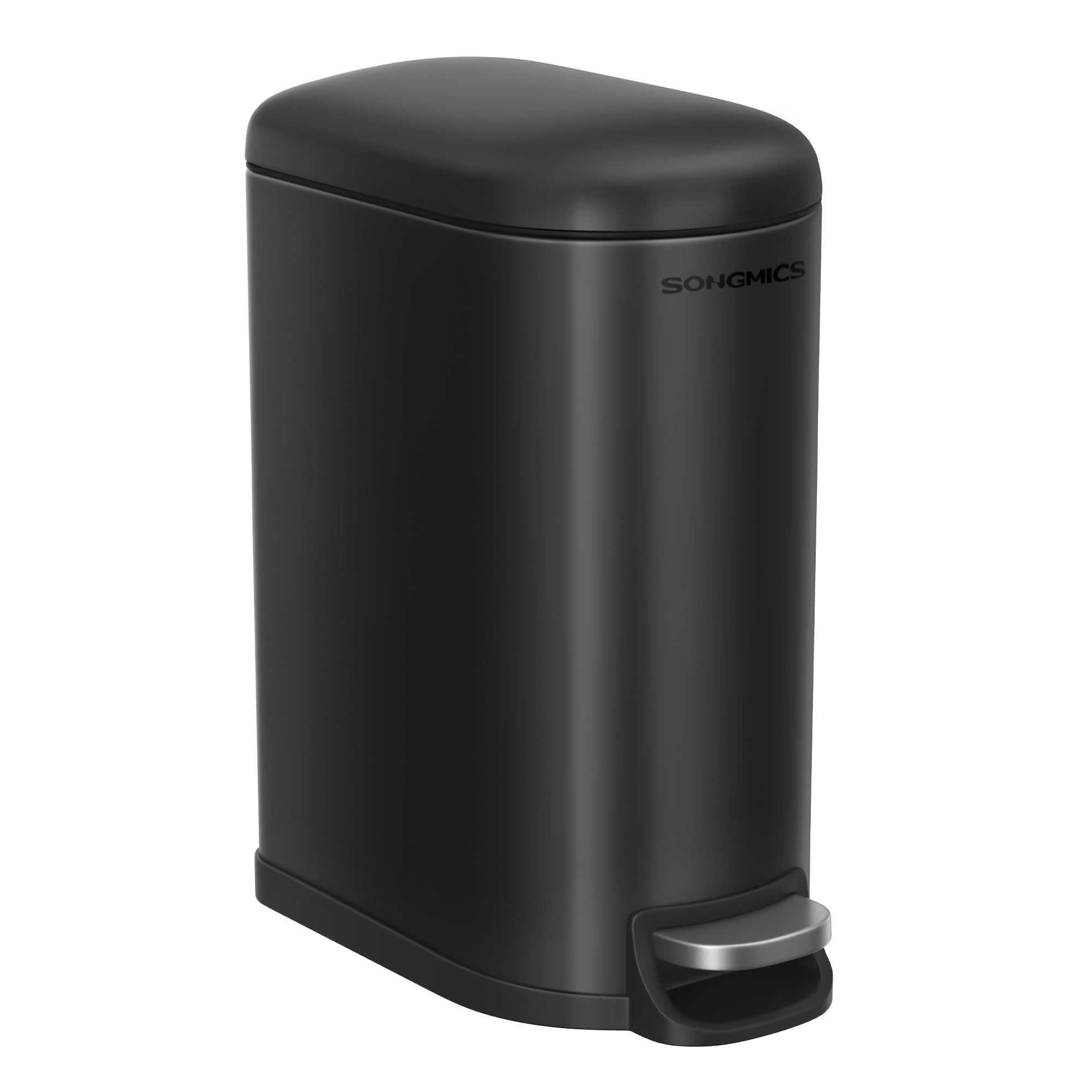 songmics-kosmetikeimer-m-lleimer-bad-10-liter-mit-deckel-softclose-34-5-x-18-5-x image 8