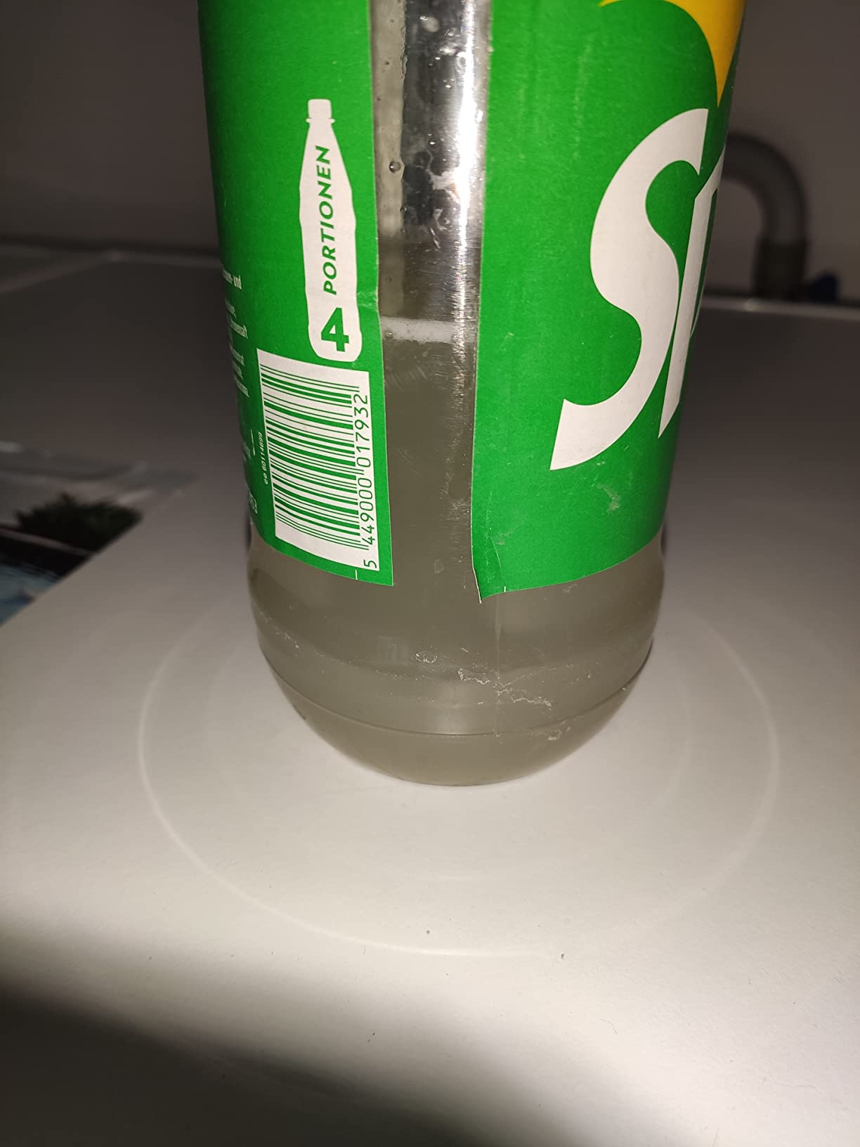 Einfache Anwendung