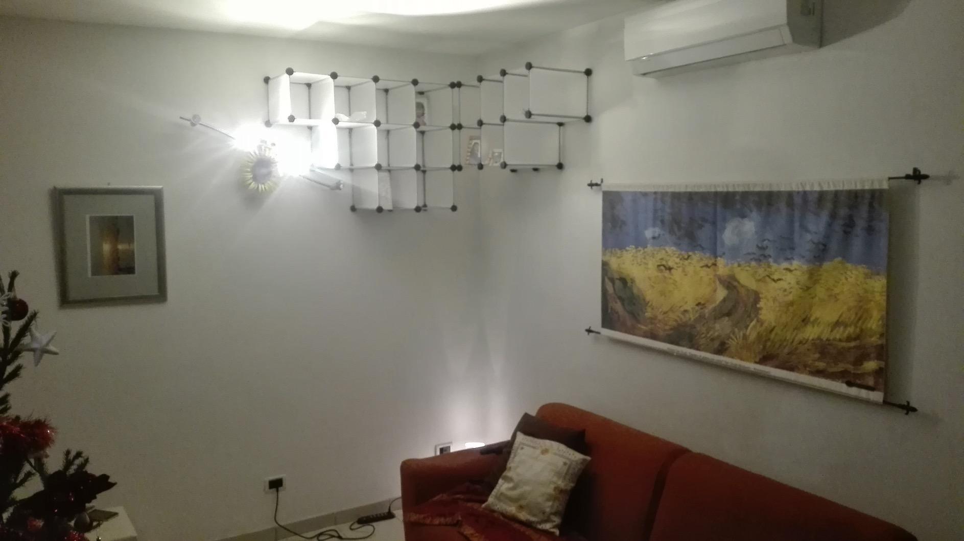 Flexibel aufbaubar