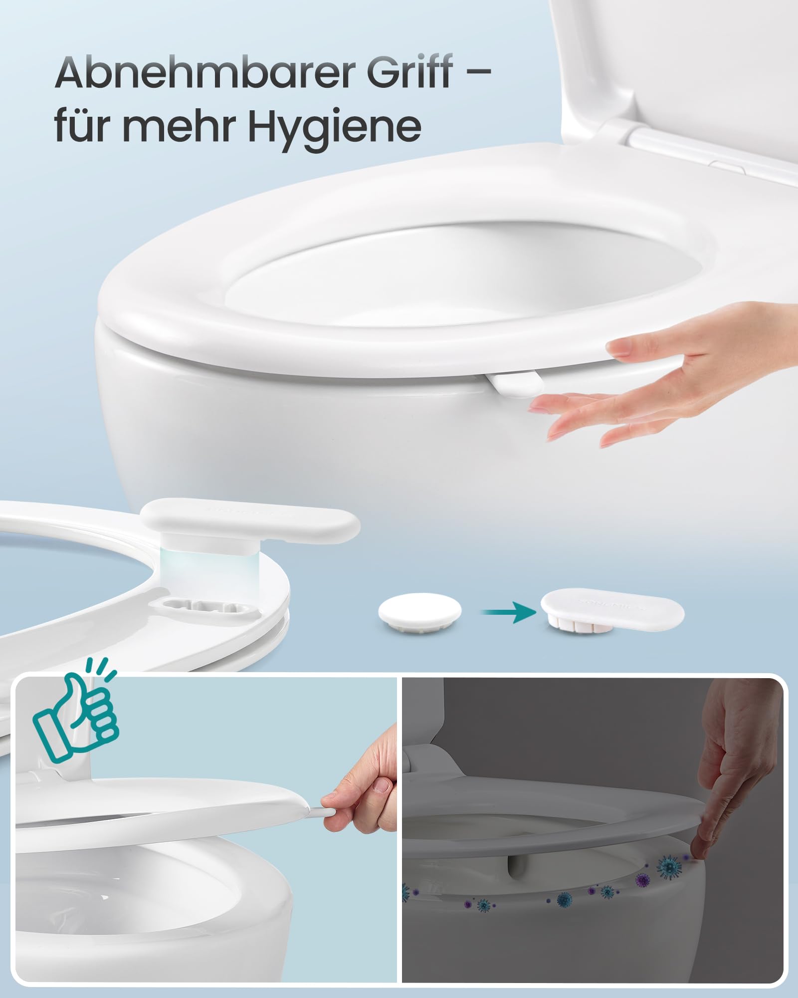 songmics-toilettendeckel-mit-absenkautomatik-o-form-urea-duroplast image 3