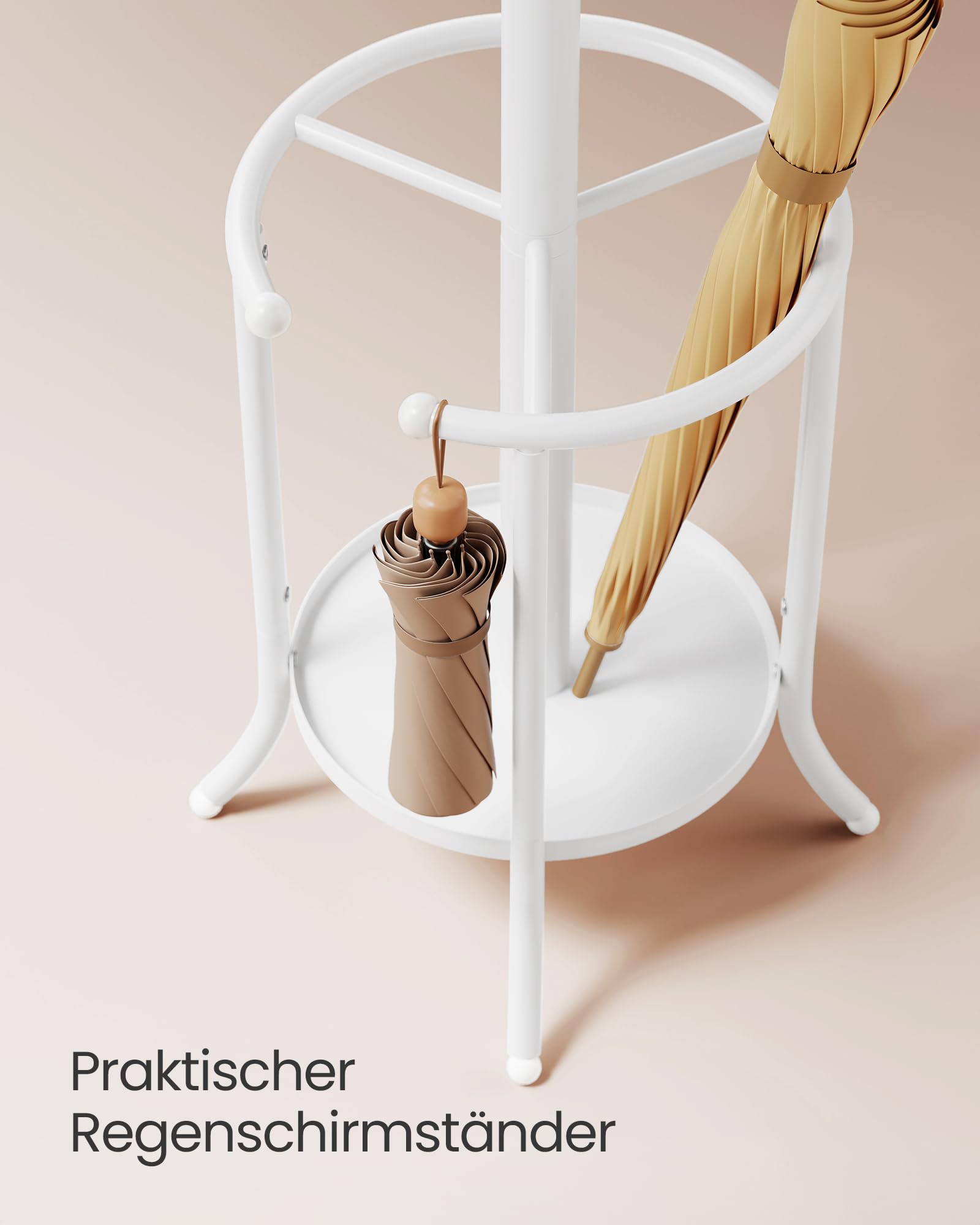 songmics-kleiderst-nder-freistehend-mit-schirmst-nder-12-haken image 3