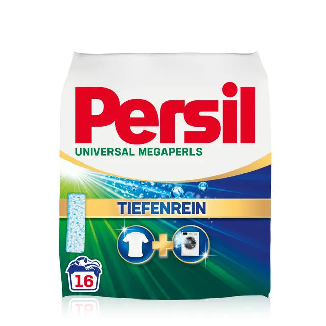 persil-universal-megaperls-vollwaschmittel-16-waschladungen-20-c-bis-95-c image 1