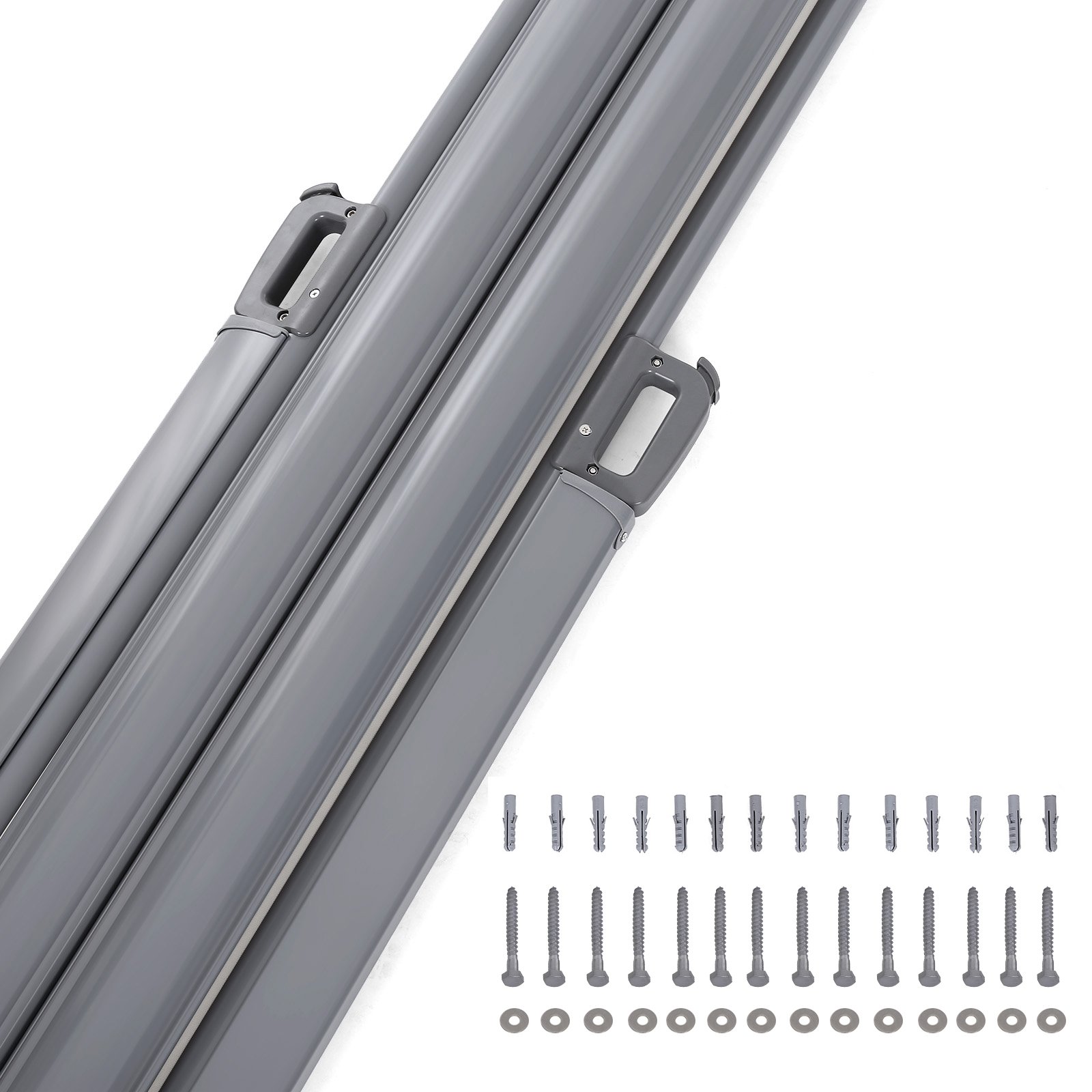 songmics-doppelseitenmarkise-gsa360g-1-8-x-6-m-anthrazit image 7