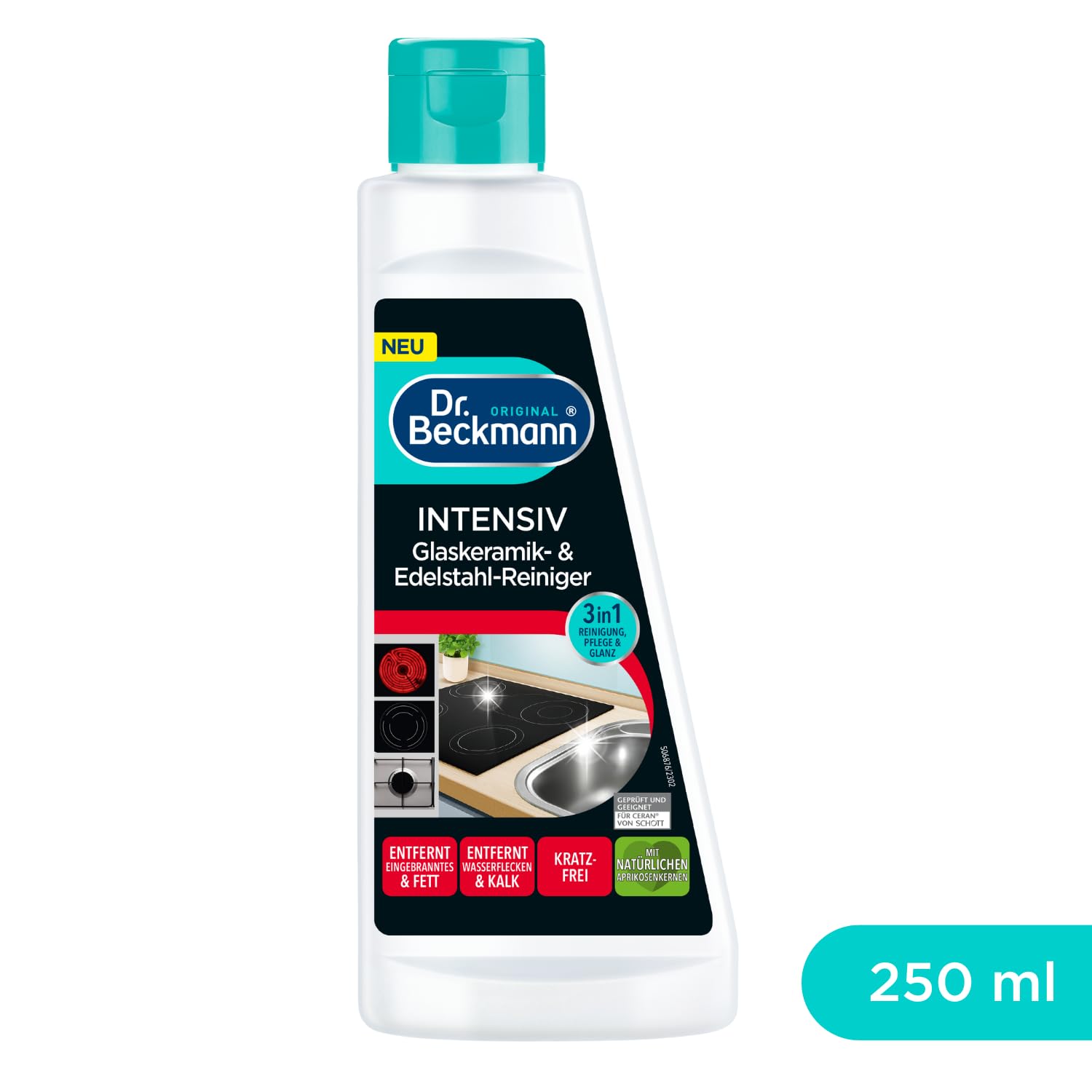 dr-beckmann-intensiv-glaskeramik-edelstahl-reiniger-250-ml image 3