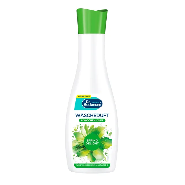 dr-beckmann-w-scheduft-spring-250-ml-w-scheparf-m-ohne-weichsp-ler image 1