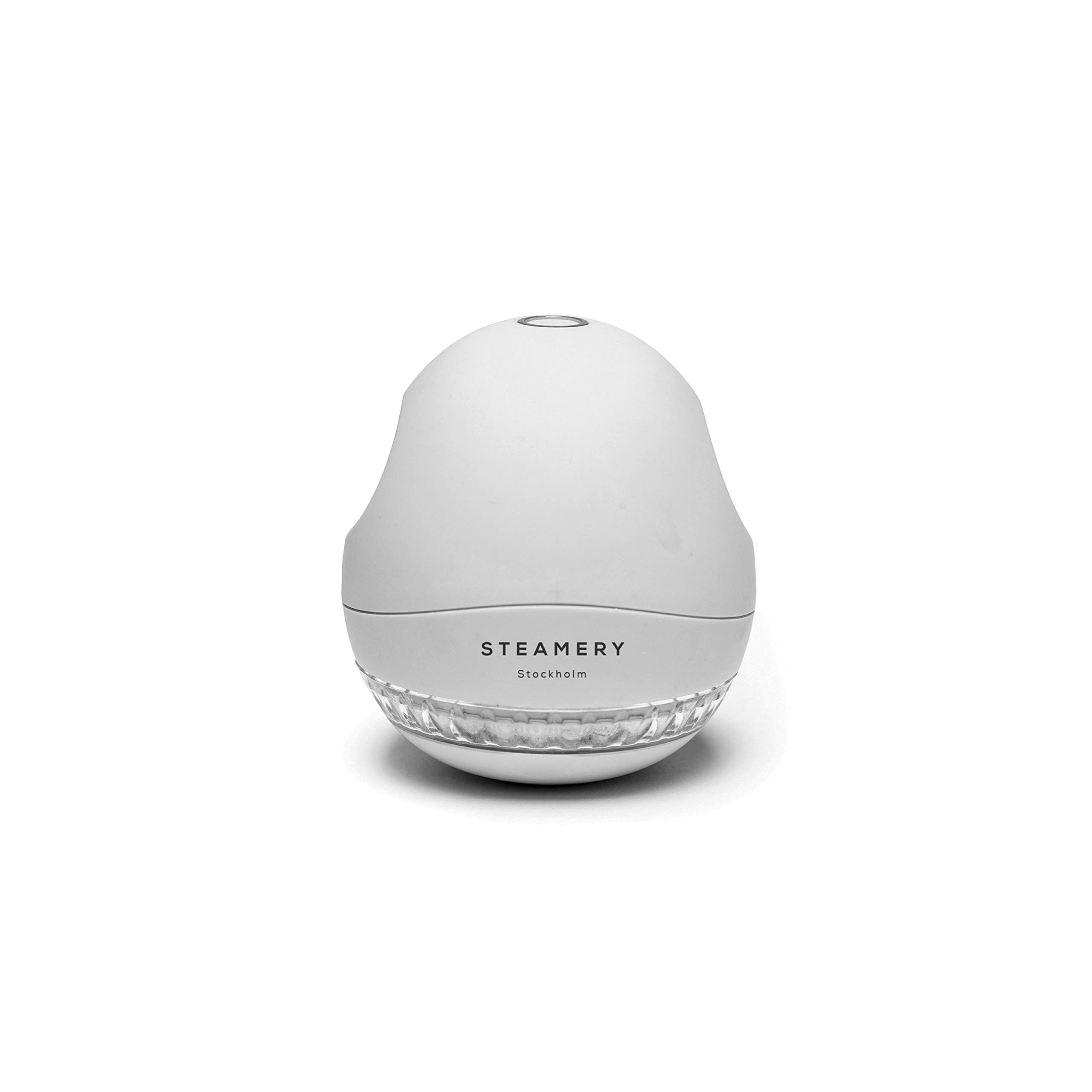 steamery-pilo-1-stoffrasierer-f-r-kleidung-und-textilien-5w-grau image 1