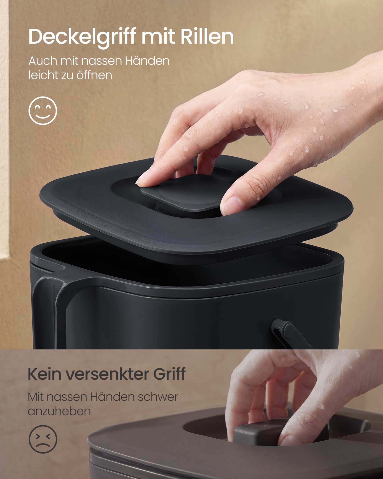 songmics-biom-lleimer-k-che-7-l-schwarz-geruchsdicht image 4