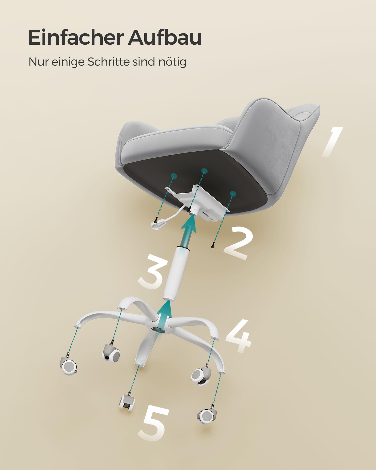 songmics-obg019g03-drehstuhl-b-rostuhl-samt-bis-110-kg-taubengrau image 7