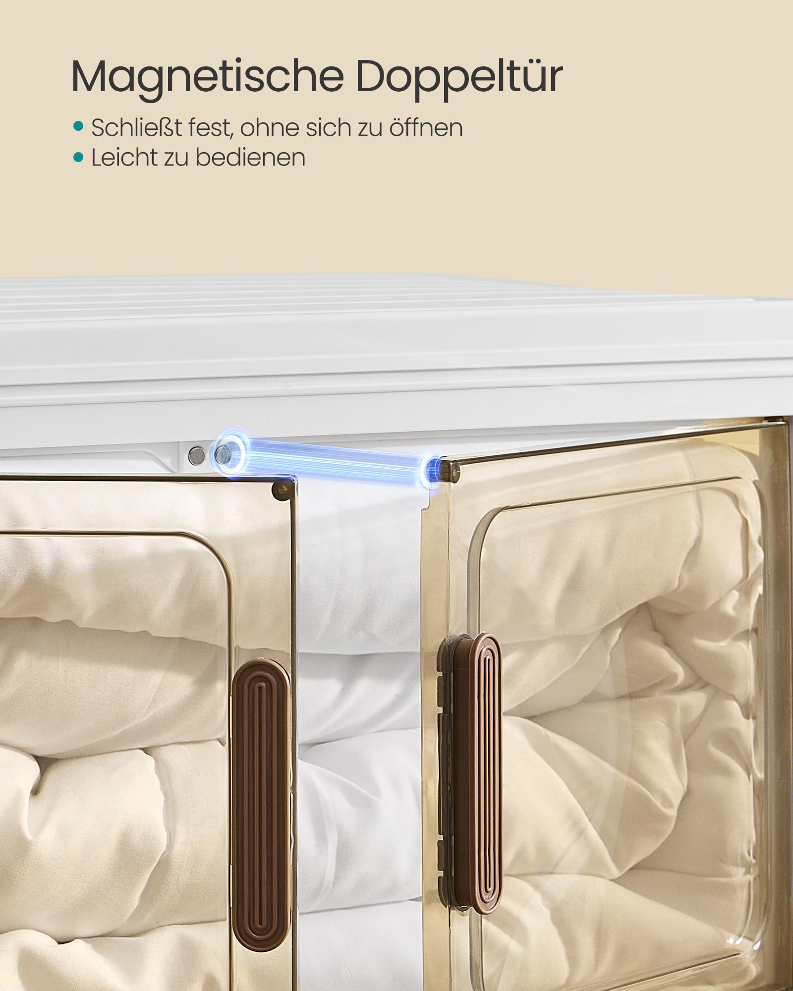 songmics-aufbewahrungsboxen-rlb450wz01-4-ebenen-180l-wei image 6