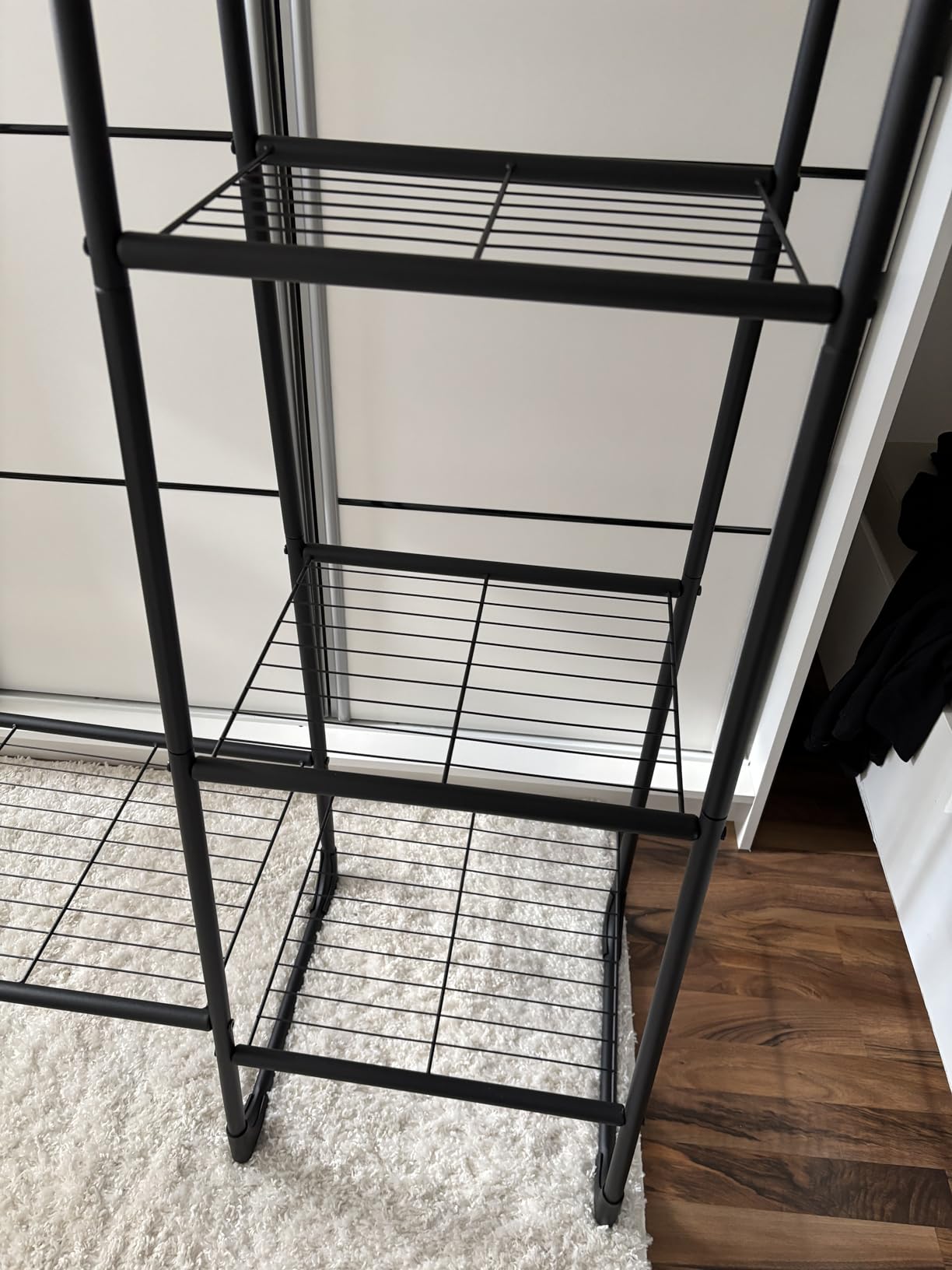 Gute Lösung fürs Studio