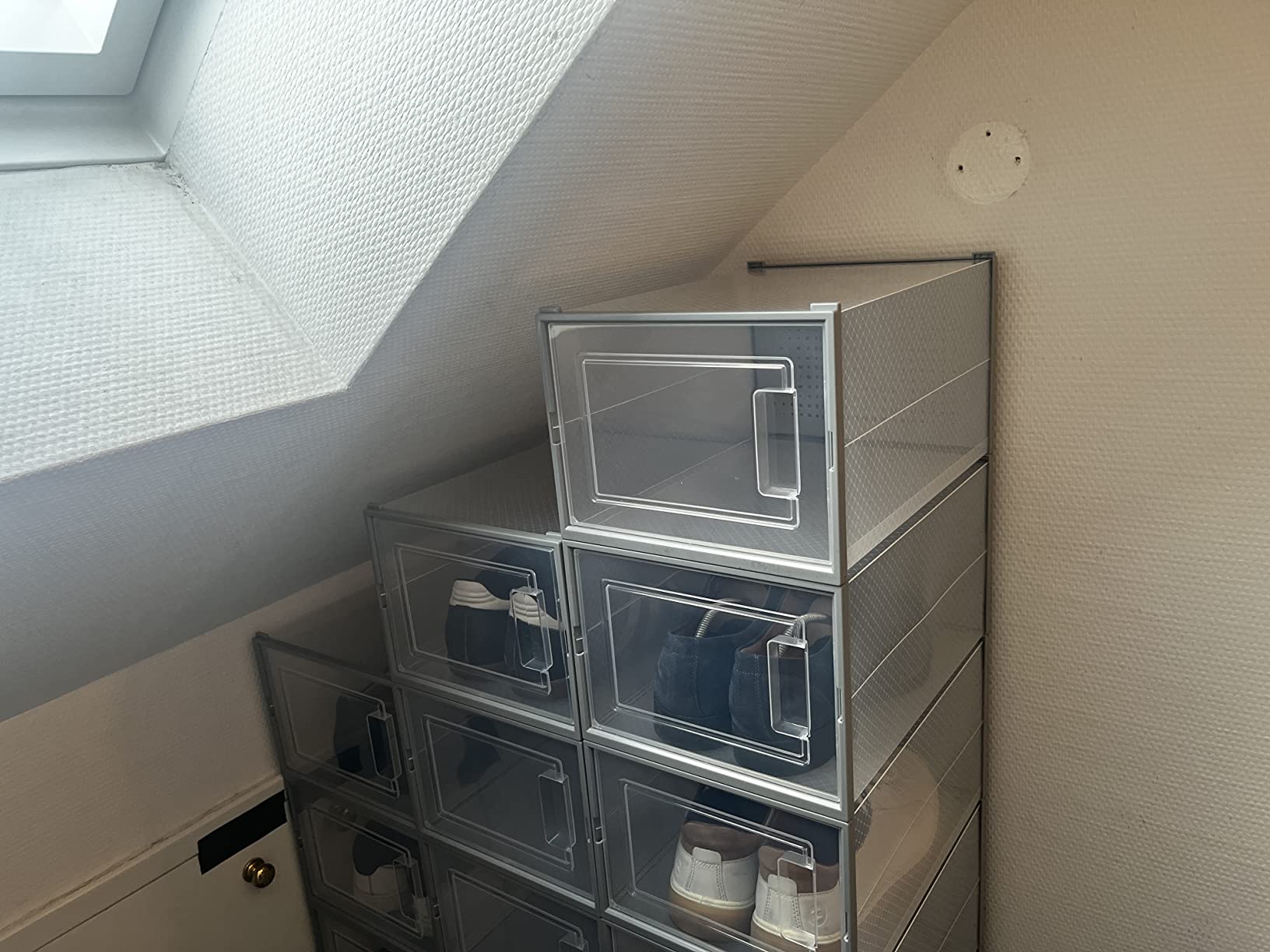 Klare Kaufempfehlung