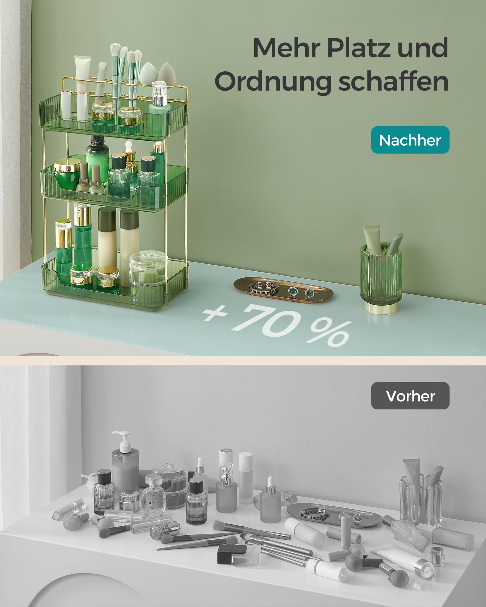songmics-make-up-organizer-3-ebenen-hellgr-n image 6
