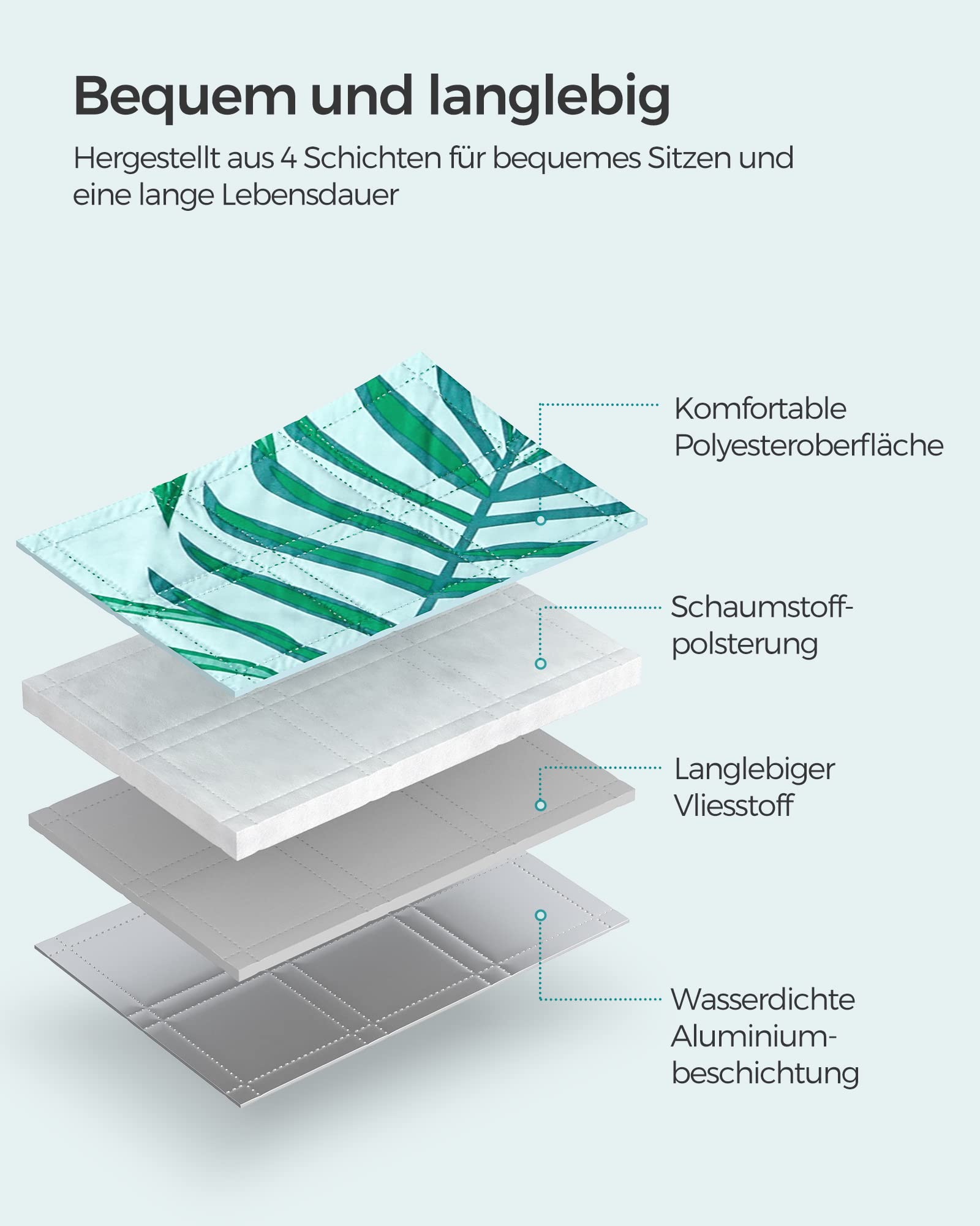 songmics-picknickdecke-gcm087q01-200-x-200-cm-farnmuster-hellblau image 4