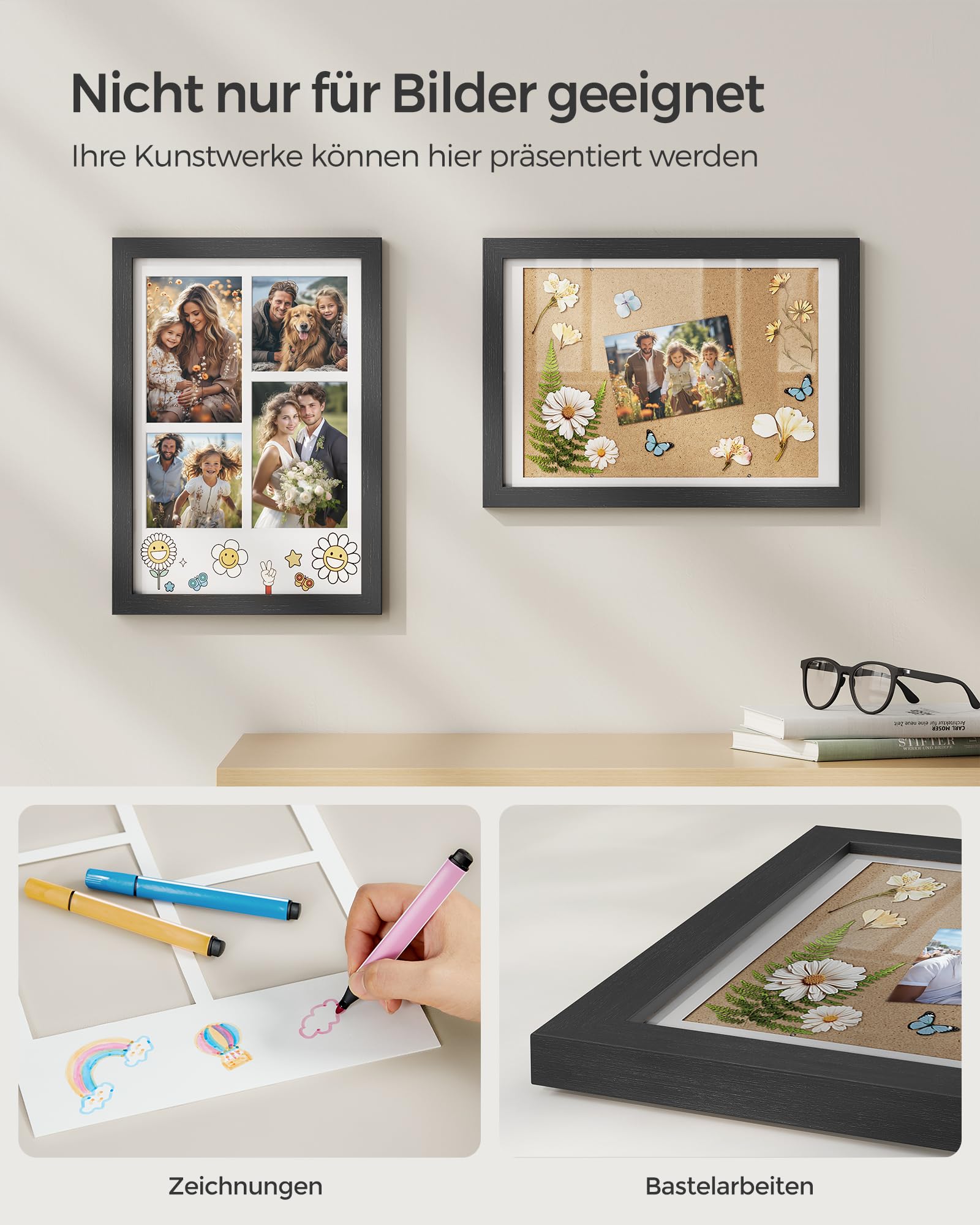 songmics-bilderrahmen-rpf024b02-2er-set-36-5-x-26-cm-collage-aschschwarz image 4