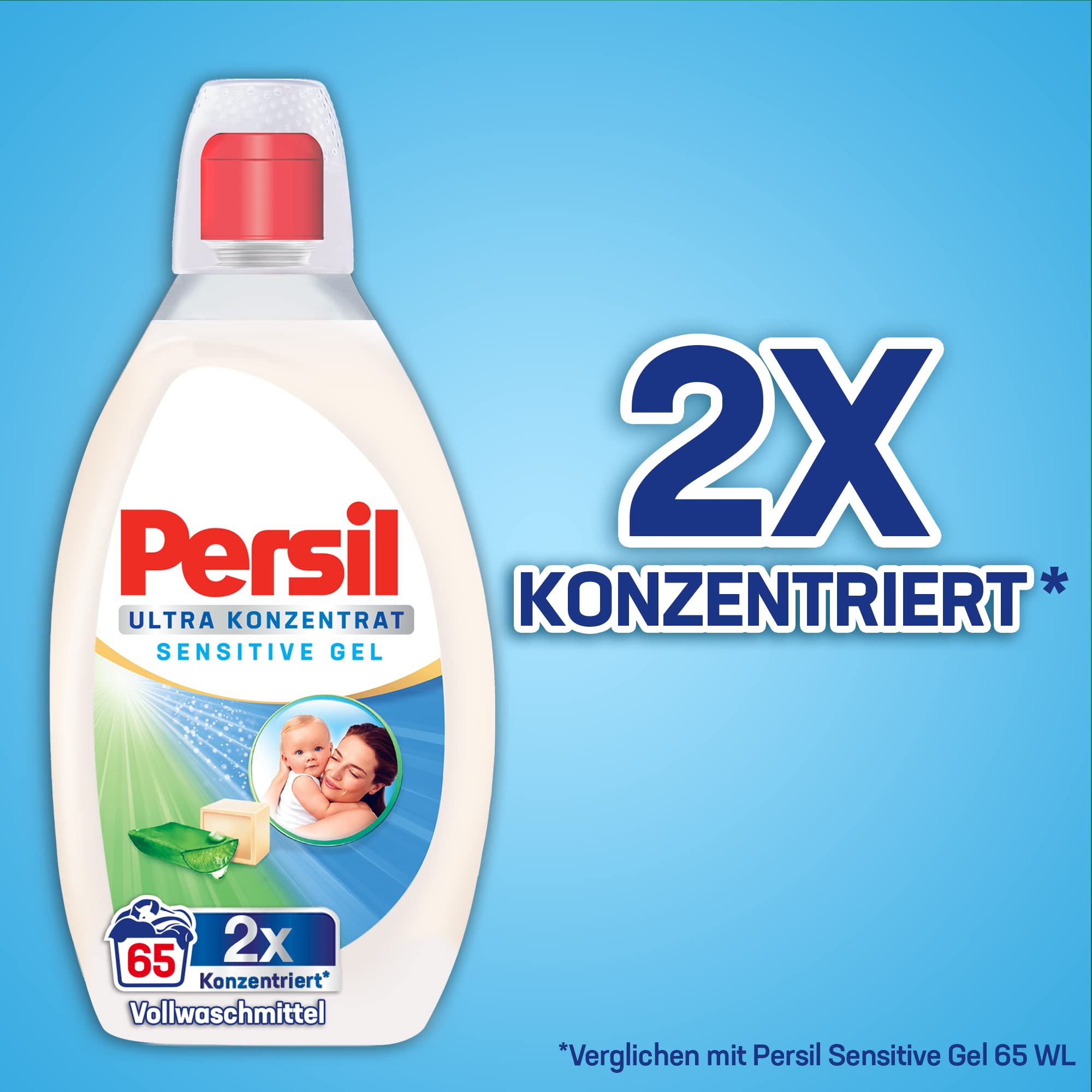 persil-ultra-konzentrat-sensitive-gel-65-waschladungen-fl-ssigwaschmittel-f-r-al image 7