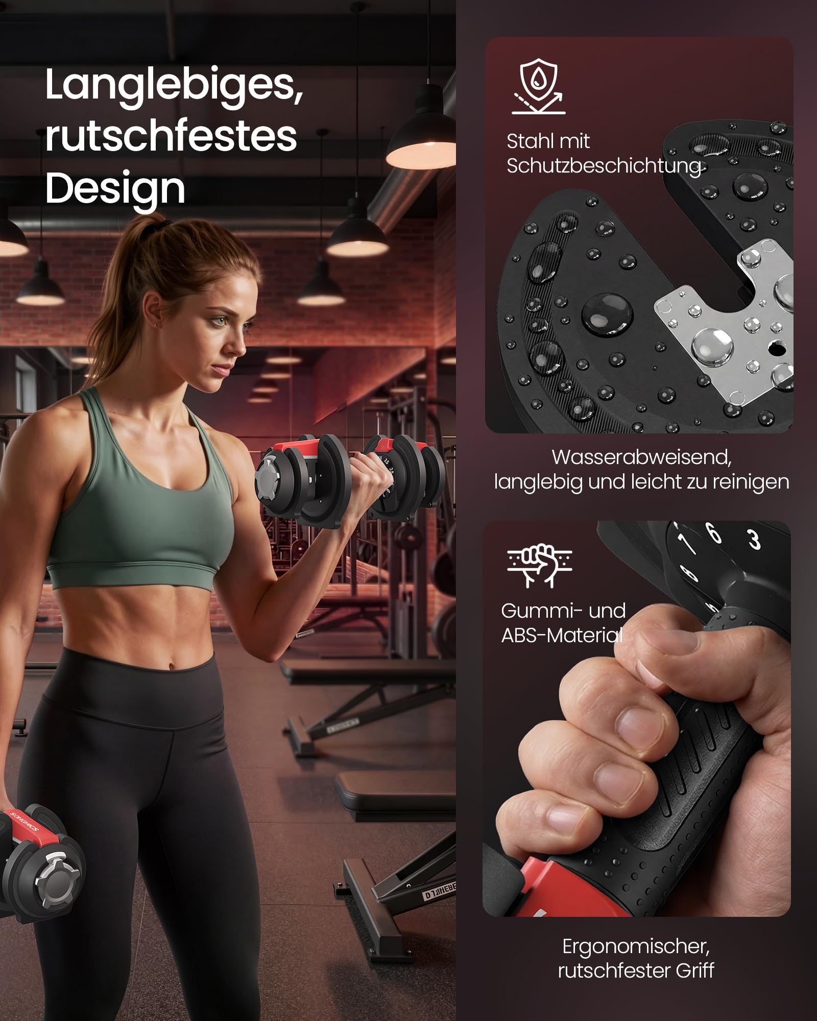songmics-kurzhanteln-2er-set-verstellbar-1-5-12-5-kg-mit-st-nder image 7