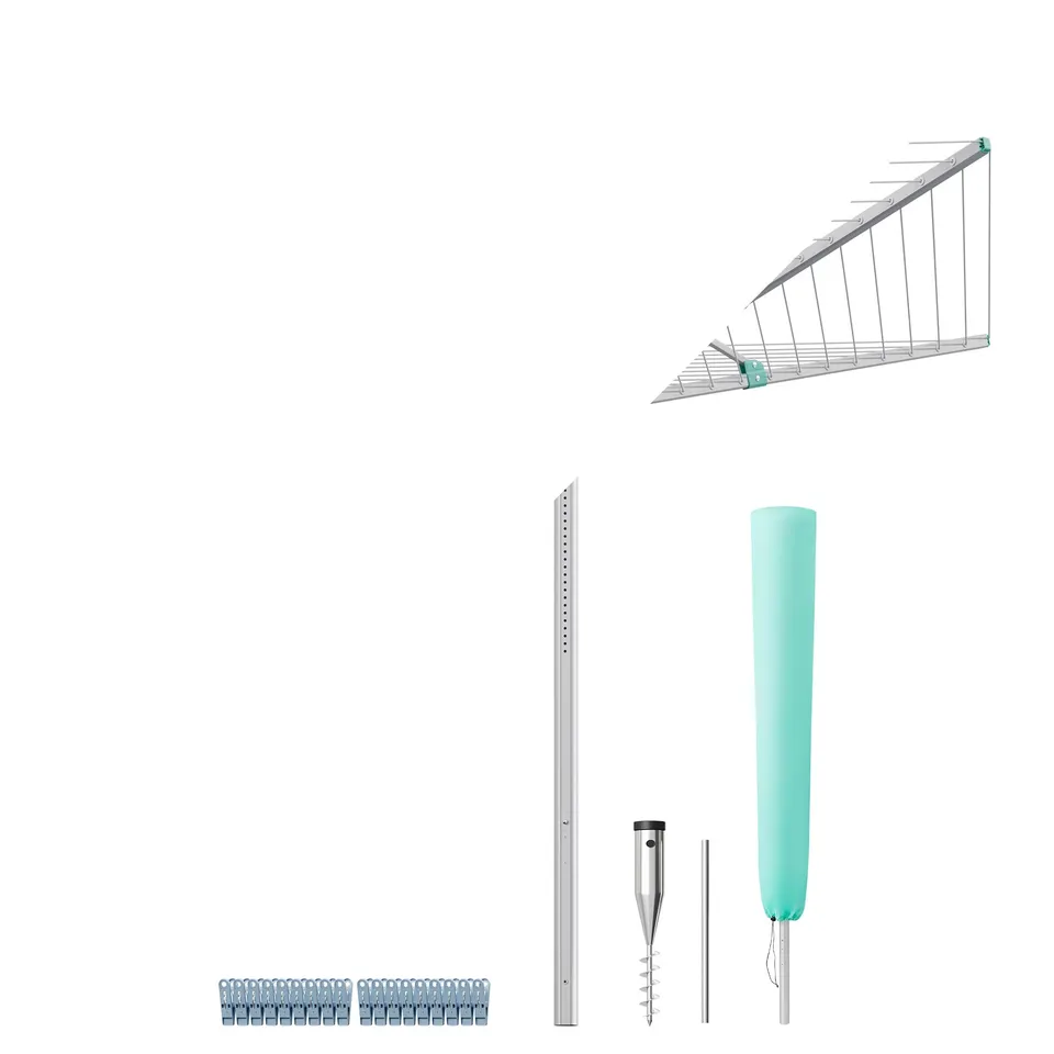 songmics-w-schest-nder-llr301e01-standtrockner-f-r-w-schepflege image 1
