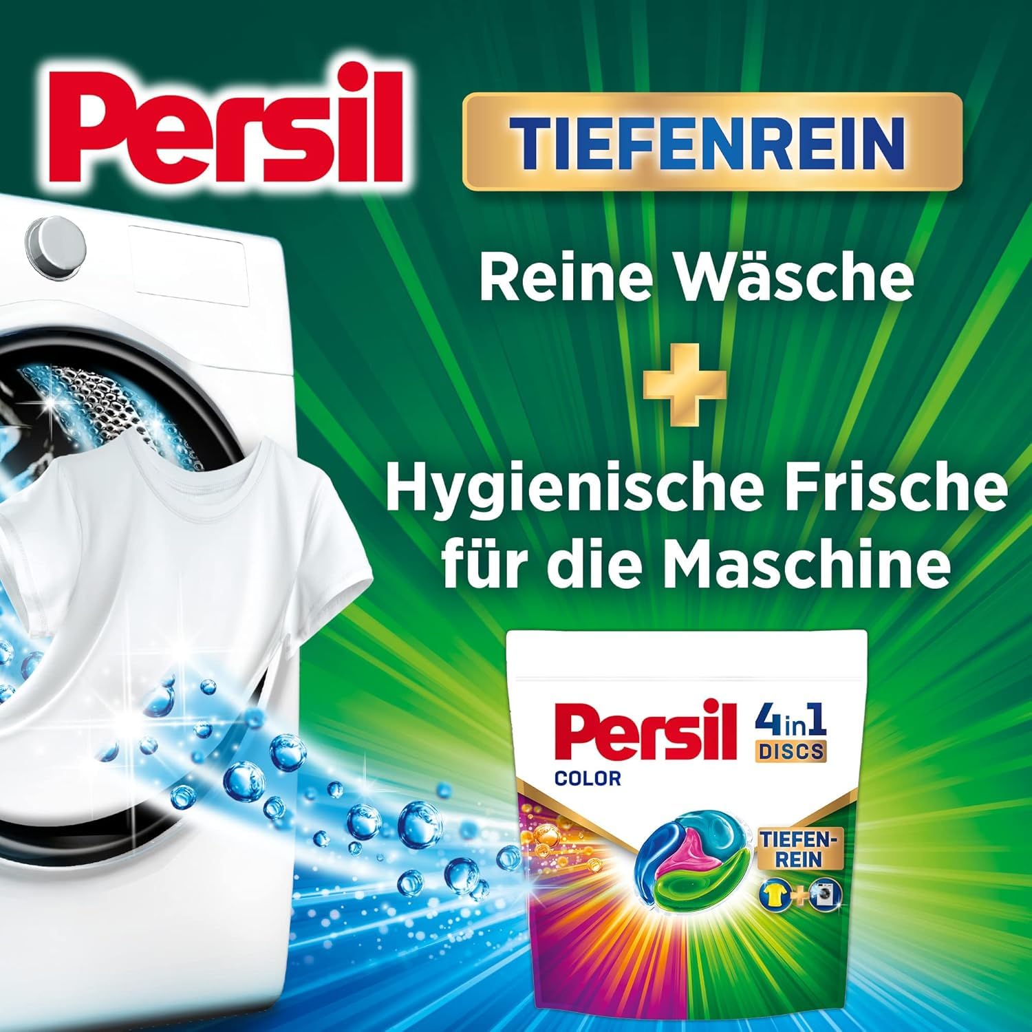 persil-color-4in1-discs-colorwaschmittel-f-r-100-waschladungen image 5