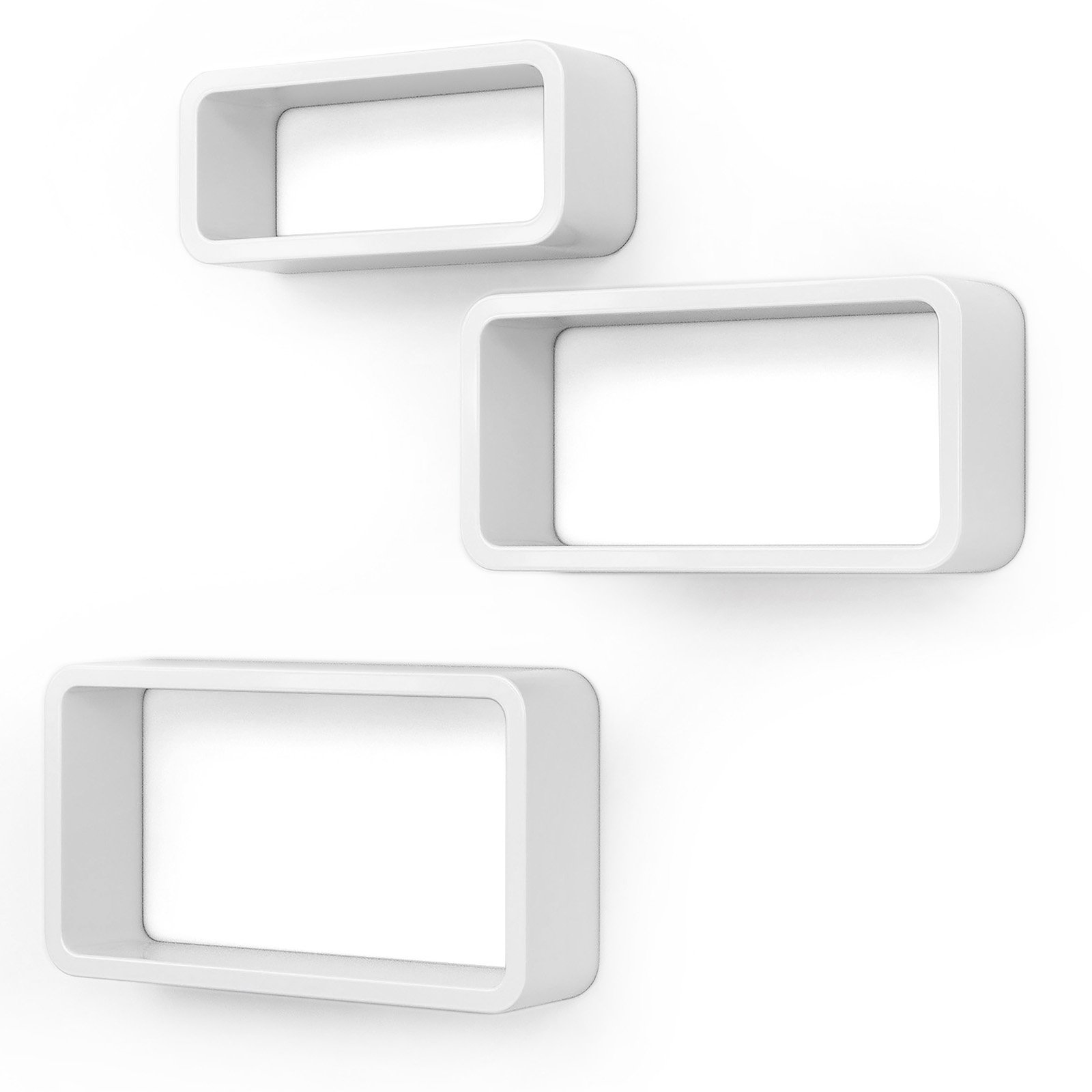 songmics-wandregal-lws97w-3er-set-cube-44-39-34-cm-wei-bis-15-kg image 1