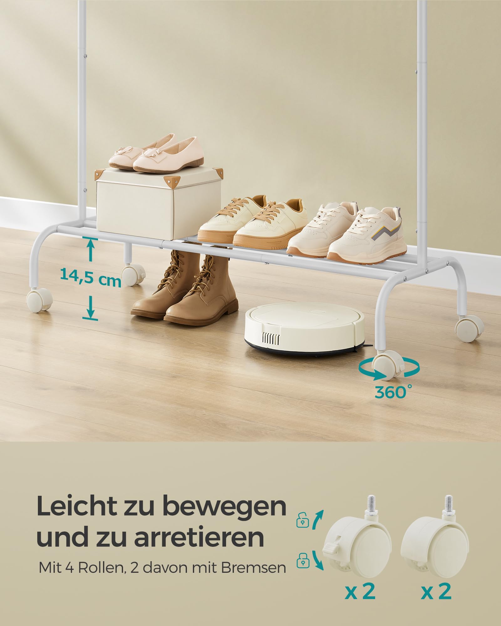 songmics-kleiderst-nder-auf-rollen-103-5-cm-wei-50-kg-hsr131w01 image 5
